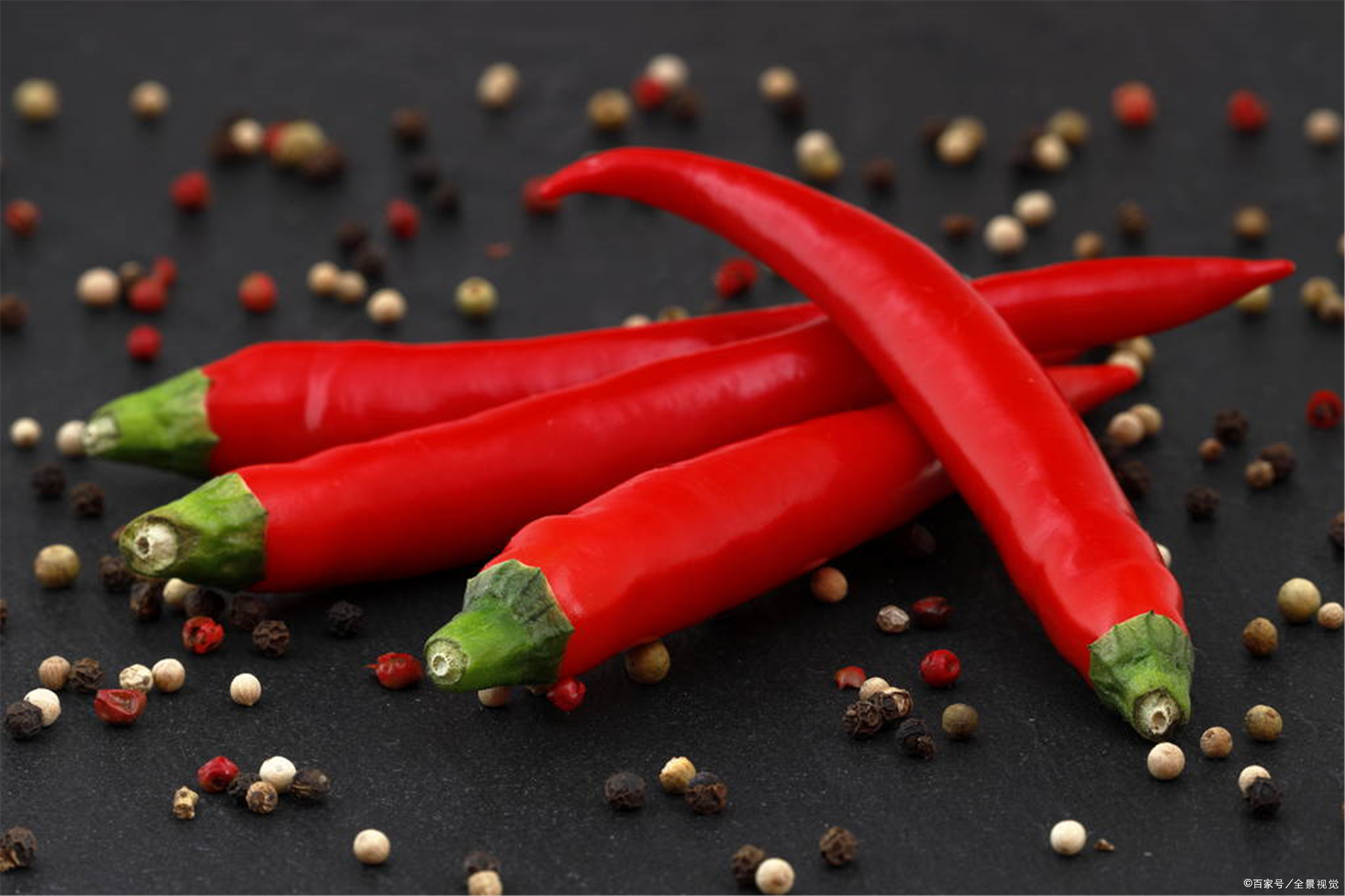 四川辣椒种植地 - 2020年最新商品信息聚合专区 - 百度爱采购