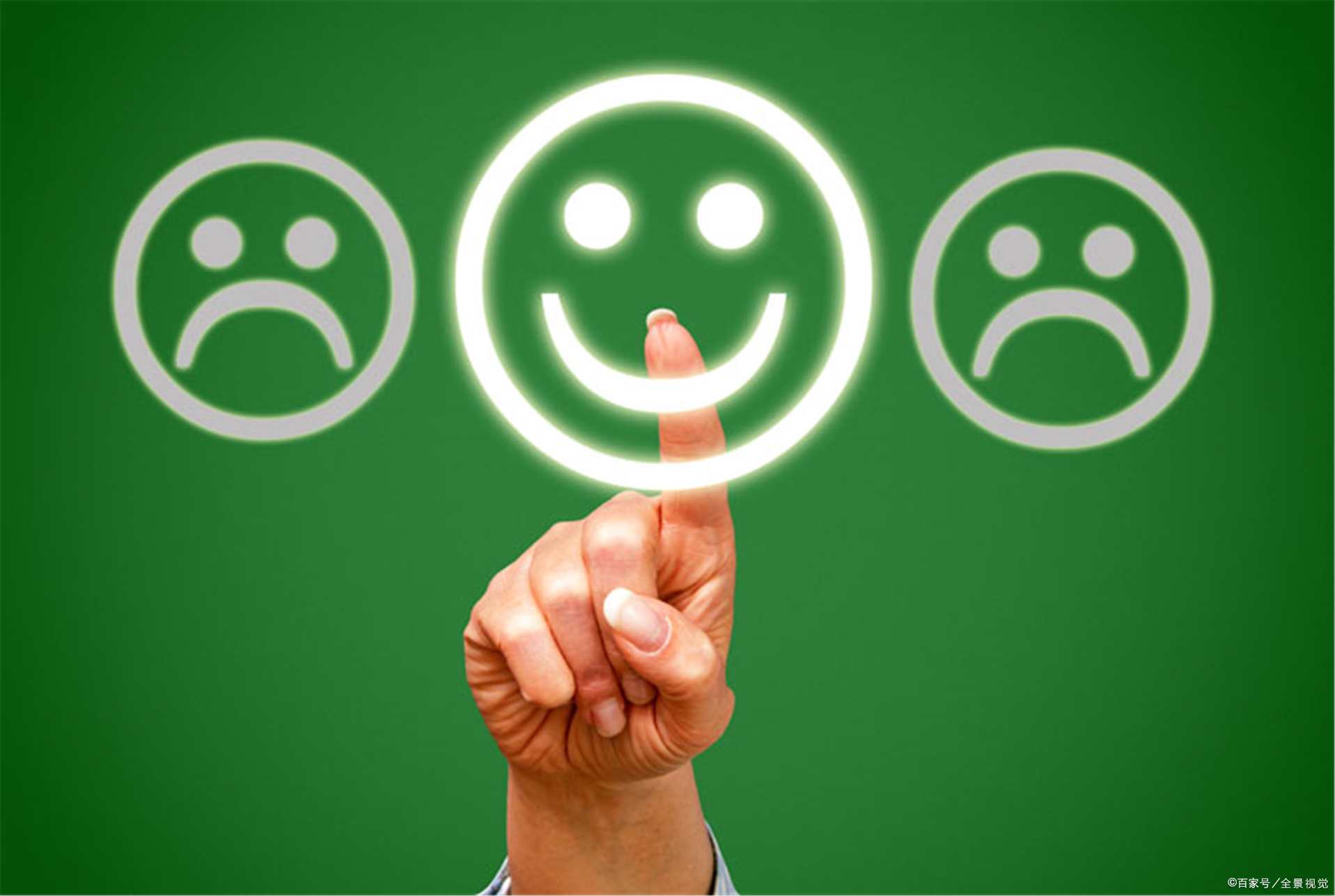 孩子脆弱易哭，关键在于没有安全感！父母如何增强孩子的安全感？