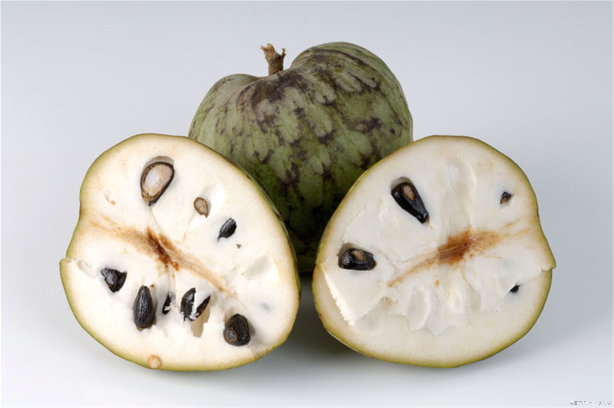 释迦果多少一斤 - 2020年最新商品信息聚合专区 - 百度爱采购