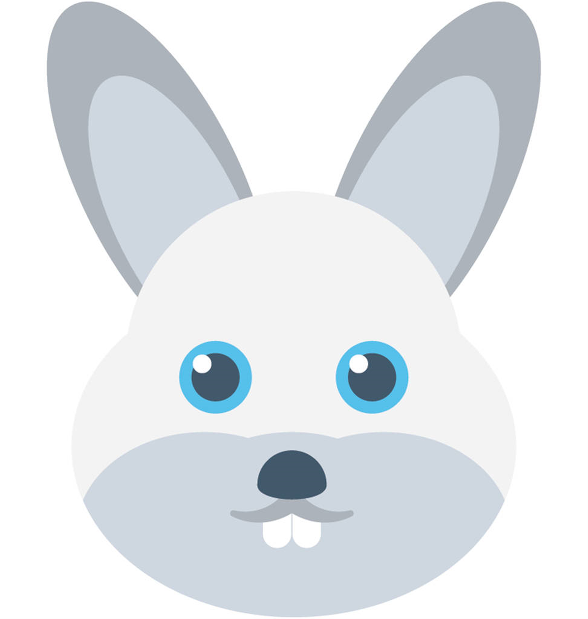 属兔的最佳婚配是什么021975属兔45岁以后运气