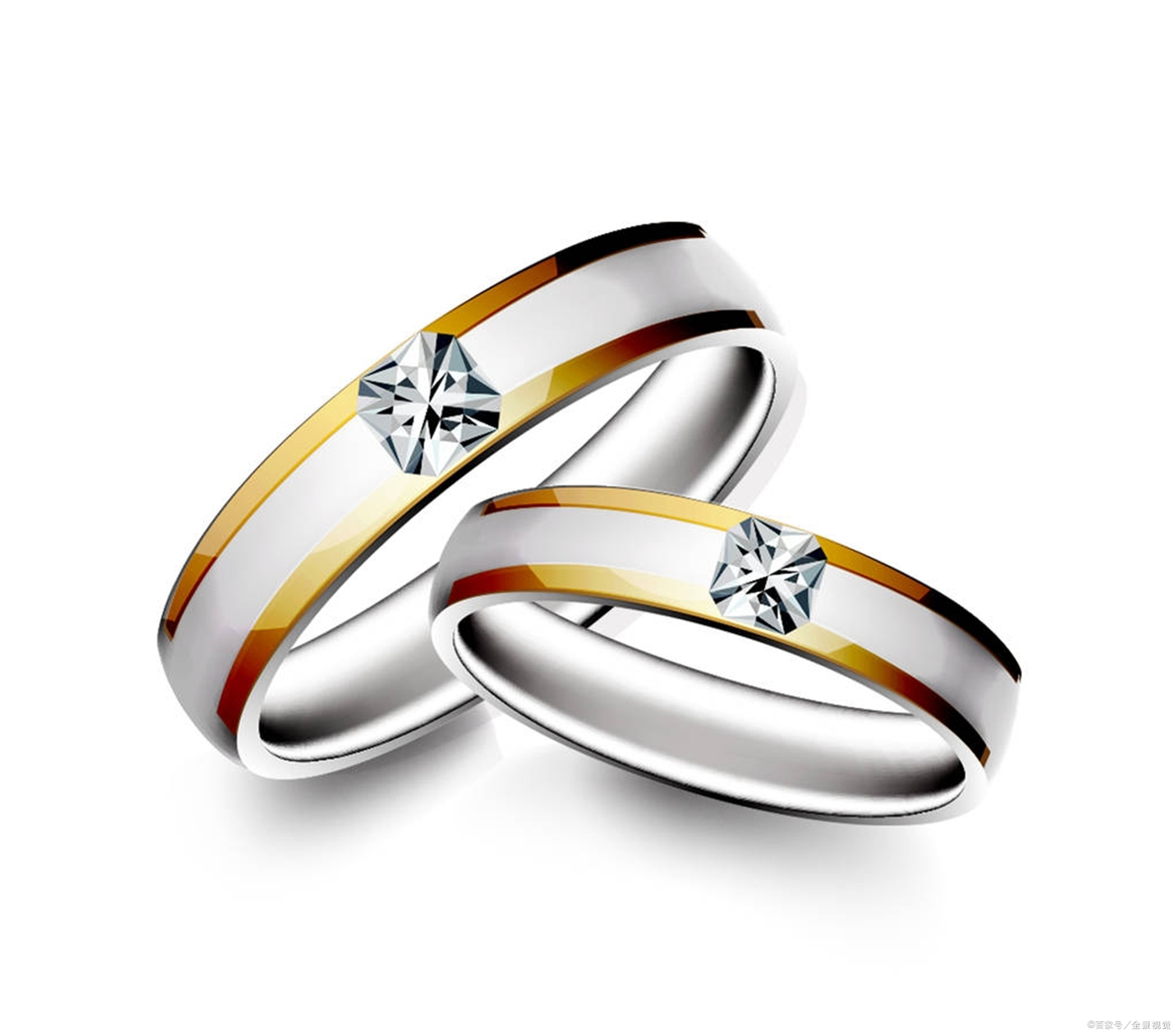 百度爱采购首页 商品专题_铂金铂是比黄金还要珍贵的一种极为罕见的贵