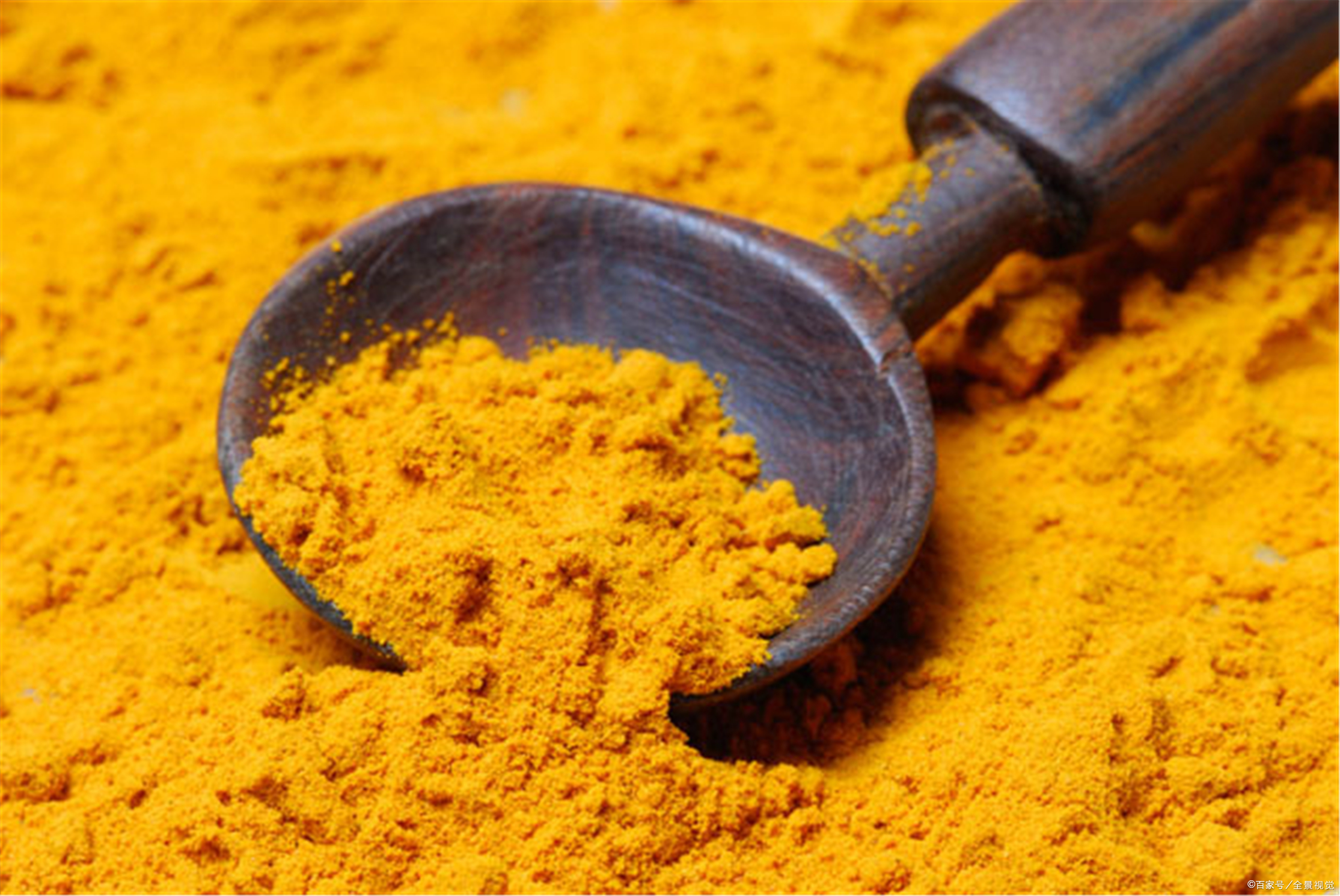 印度姜黄进口报关预审所需资料