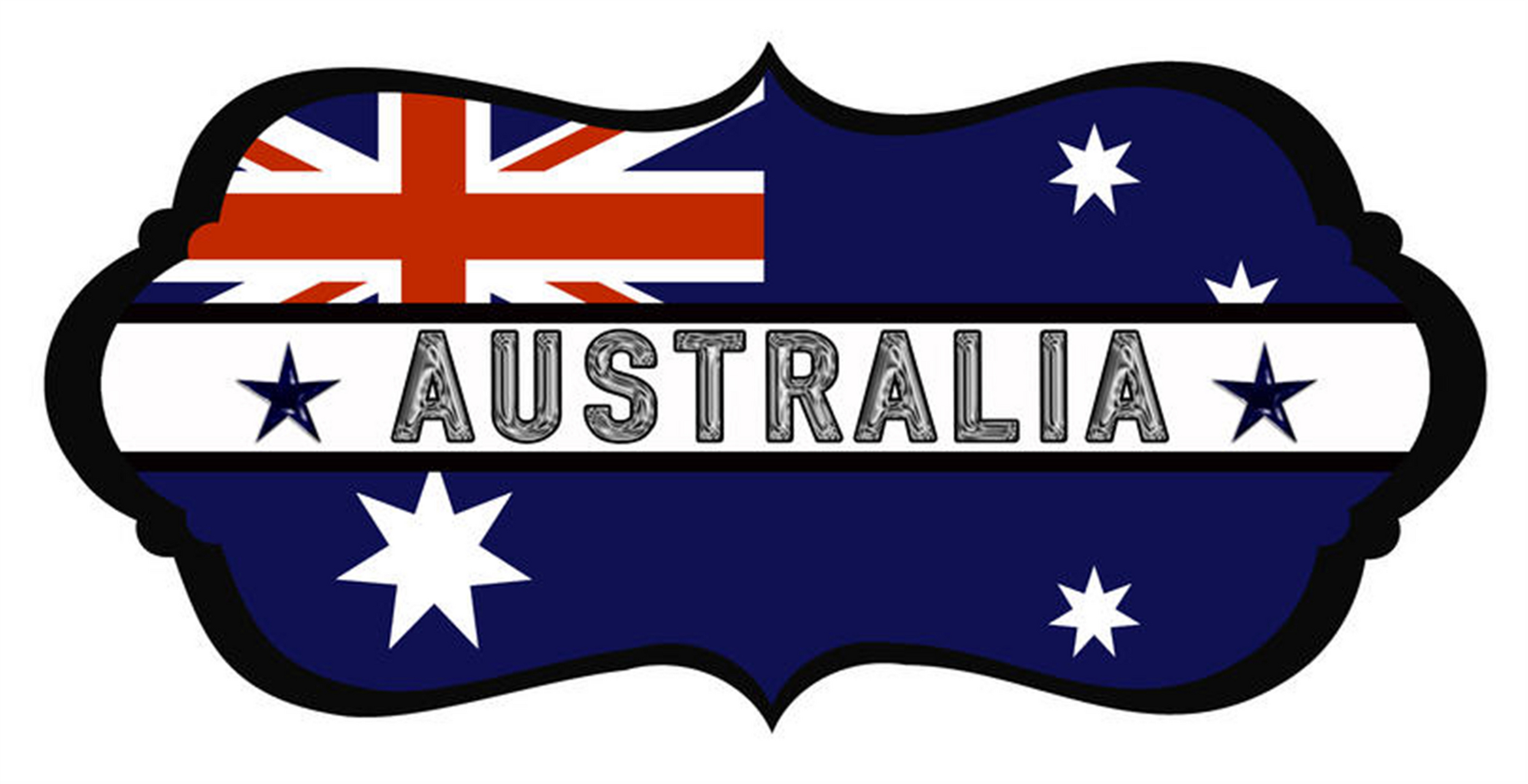 针对457/482签证持有者发出2个190邀请;针对关键职业