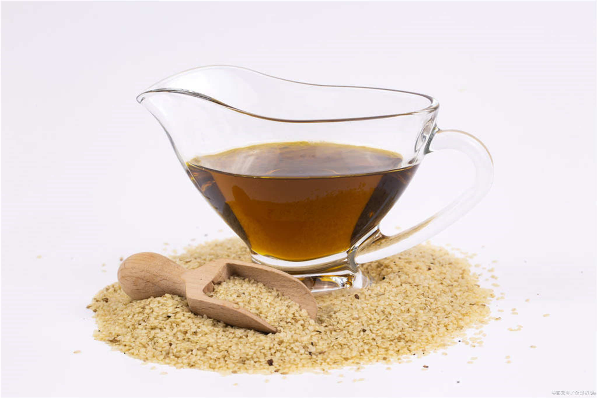 香油麻油芝麻油 - 热门商品专区