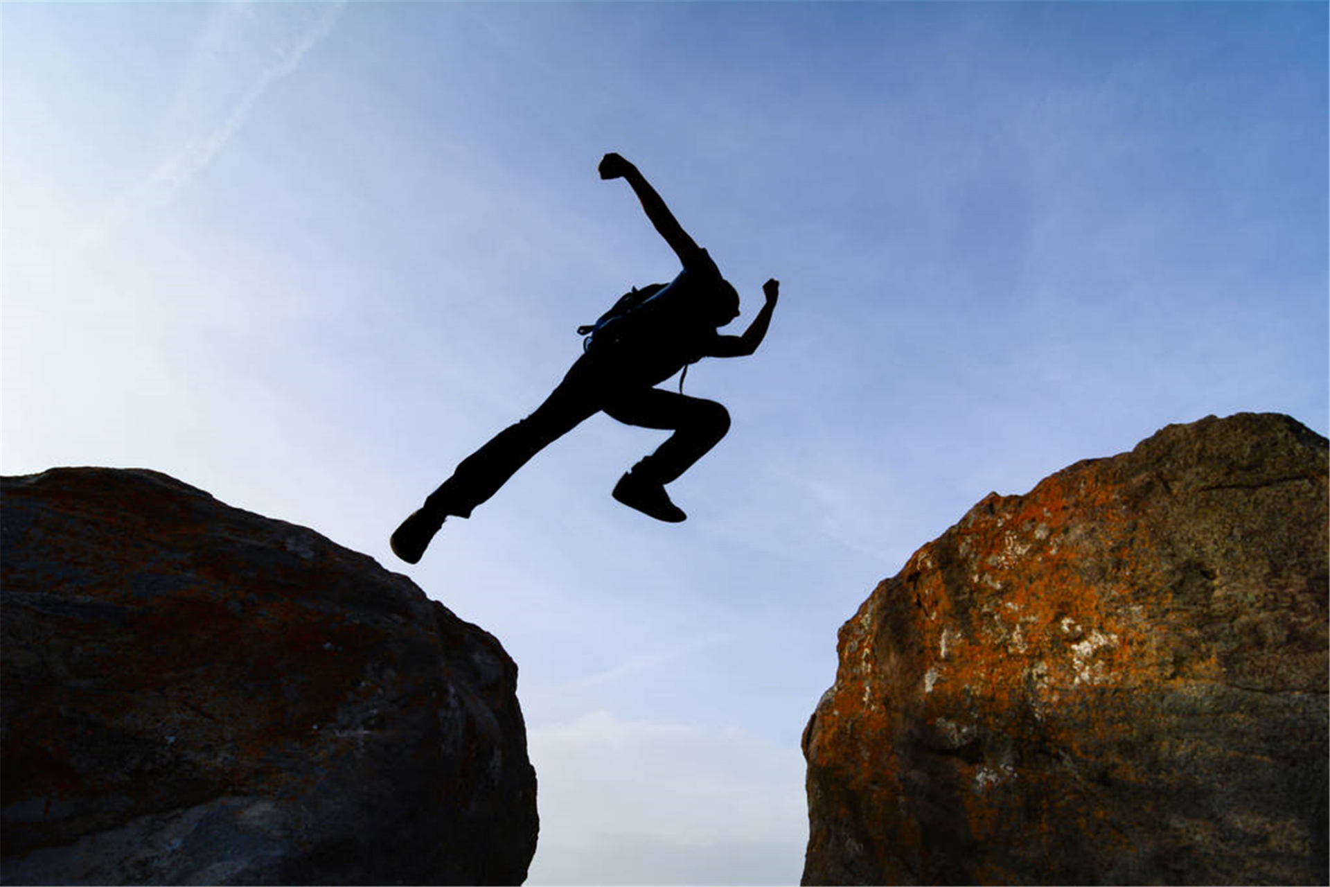 人不狠,站不稳,揭秘成年人需要知道的4个人生智慧!