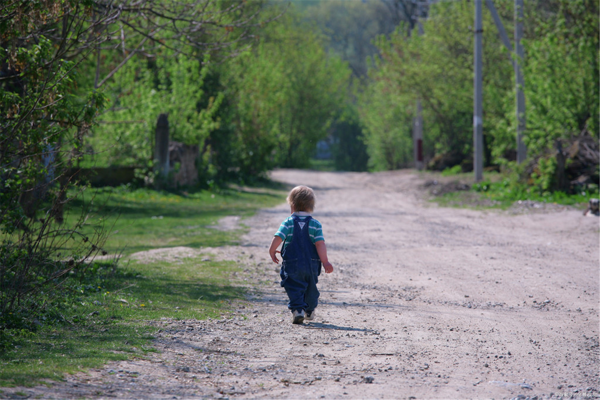 13岁少年为何挥刀向母亲?请注意留守儿童之殇! 13岁少年为何挥刀向母亲?请注意留守儿童之殇!