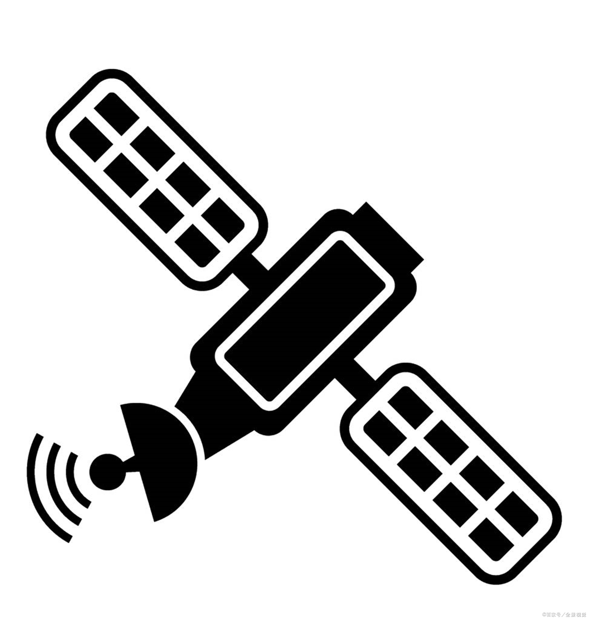 专属定制 - 2020年最新商品信息聚合专区 - 百度爱采购