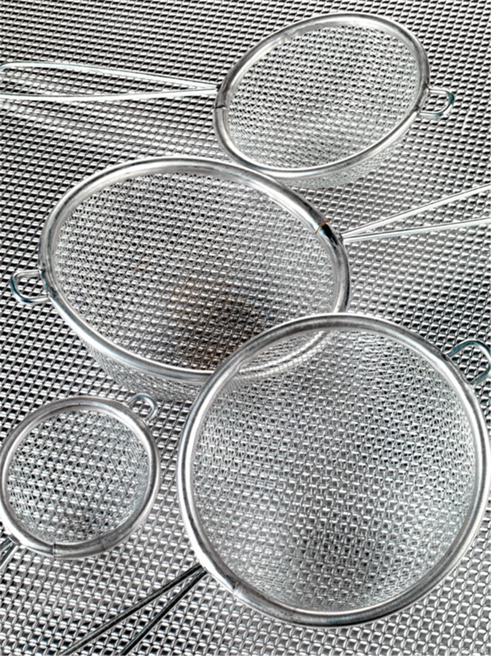 筛网- 热门商品专区