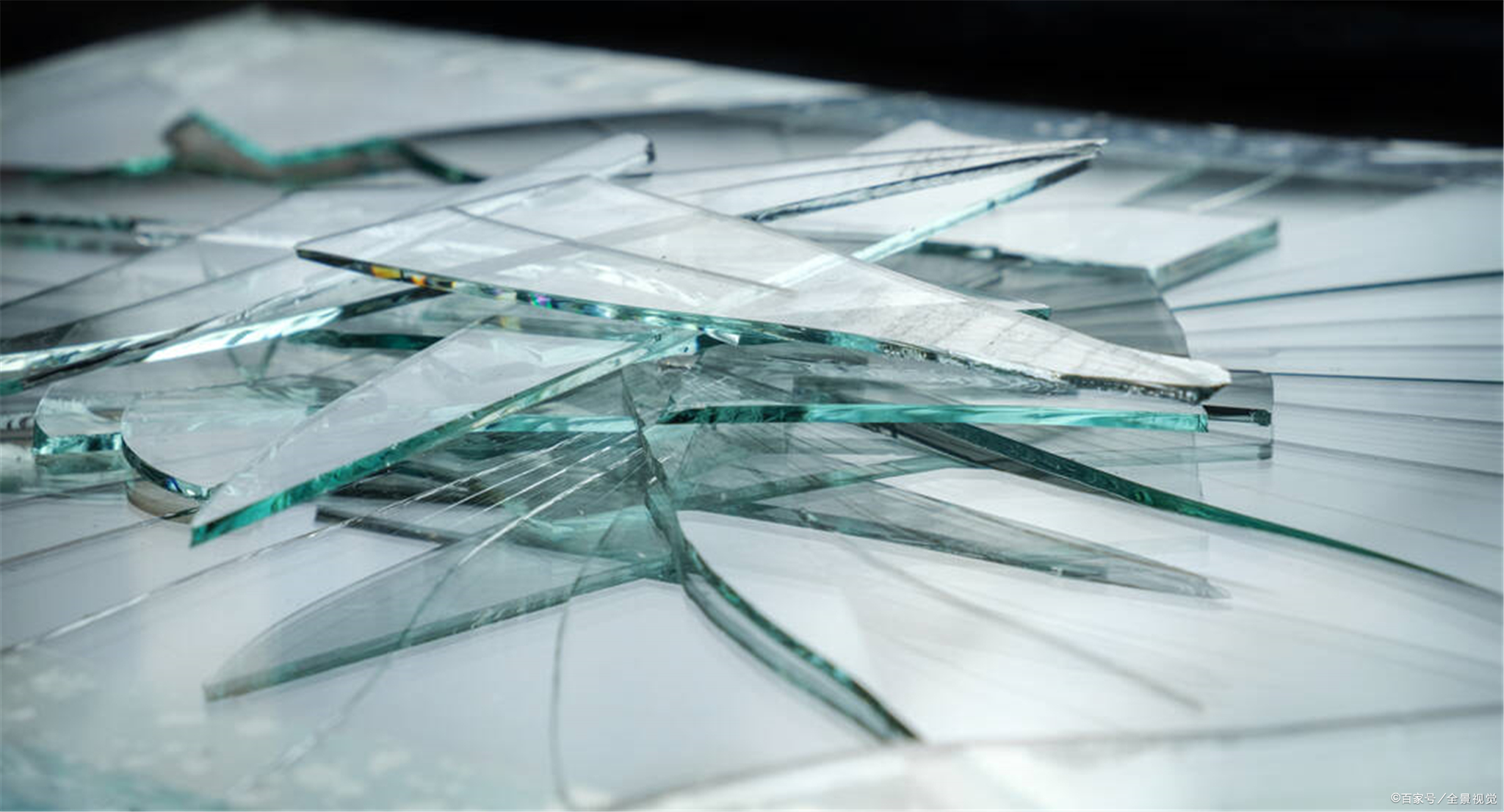 回收垃圾玻璃 - 热门商品专区