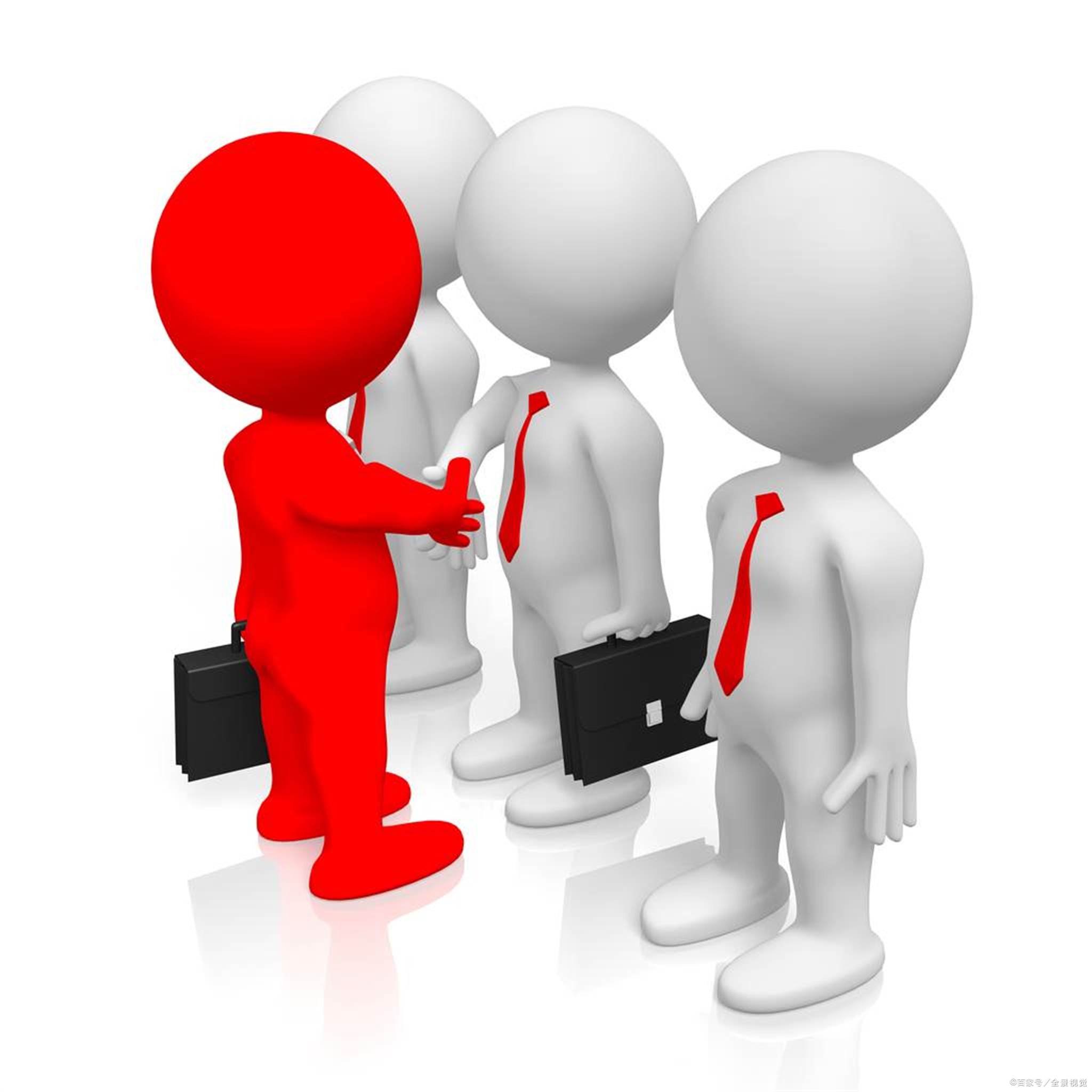 毕业跟领导5年,从职场小白到月薪1万,结果领导被调到上海总部