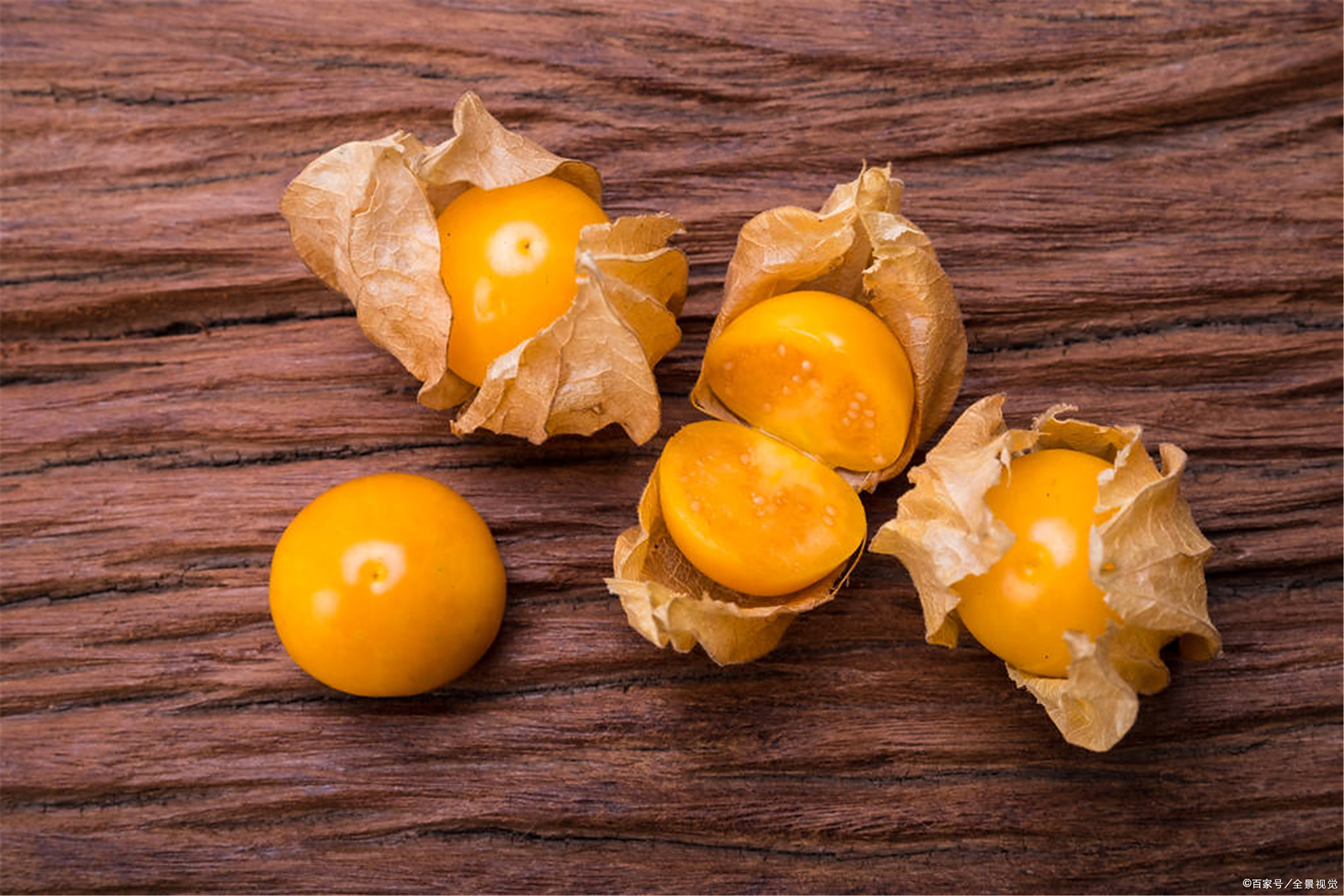 百度爱采购首页 商品专题_亩产 优质回答 菇茑也被成为灯笼果或美国