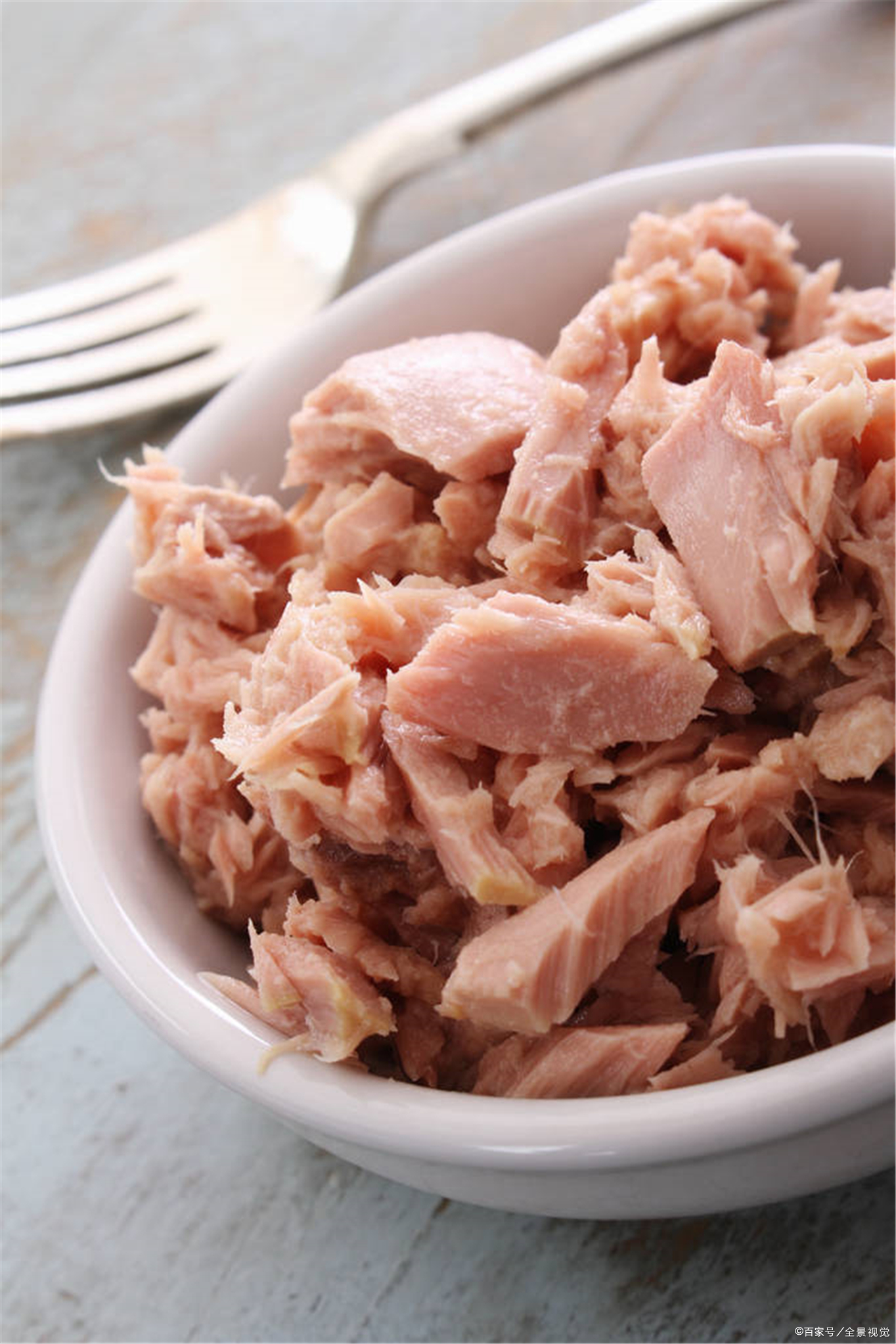 金枪鱼罐头水浸 - 2020年最新商品信息聚合专区 - 百度爱采购