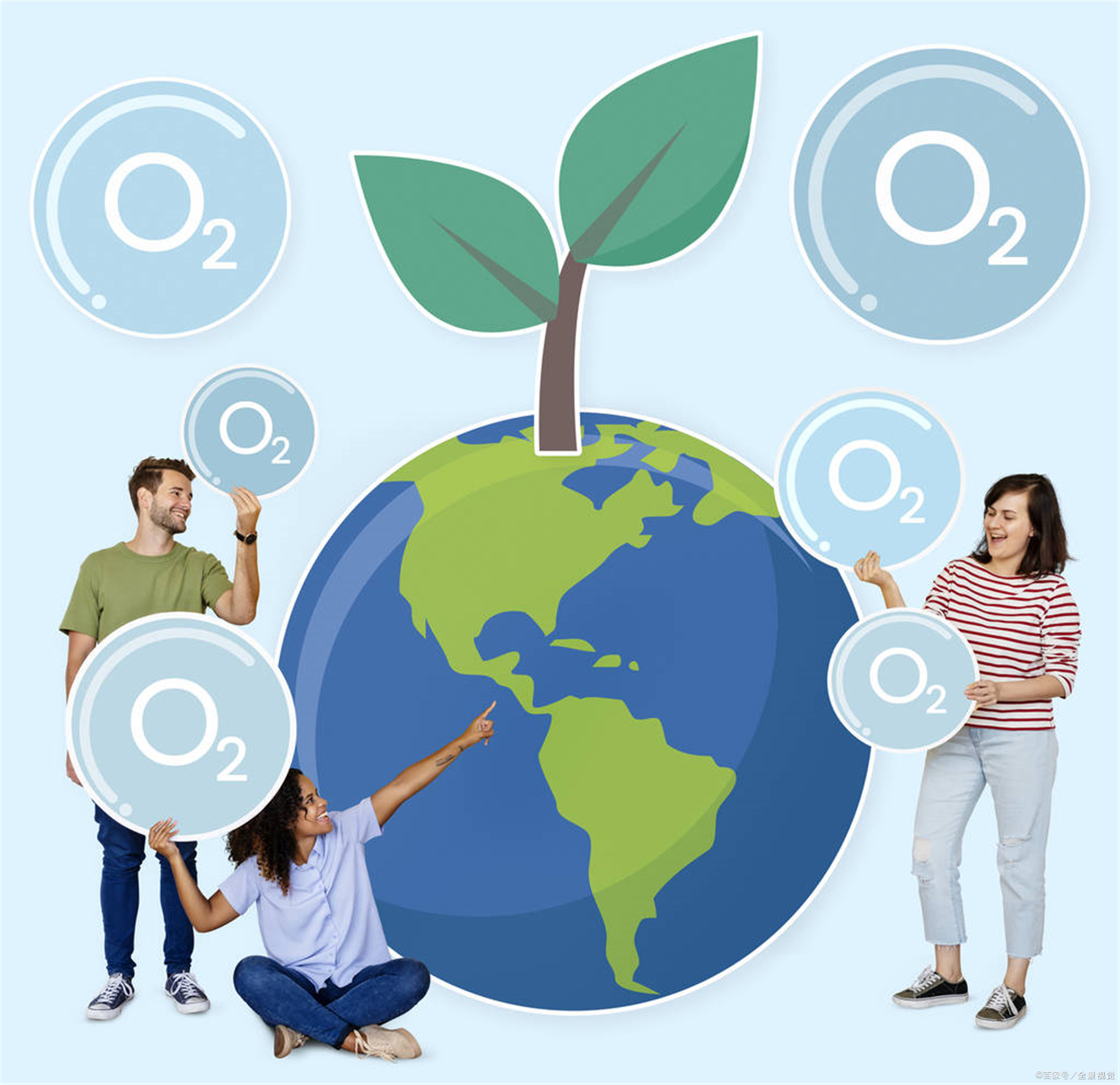 湖南南华大学回收快递盒,学生们做环保挣学分,学生6天交1.2吨