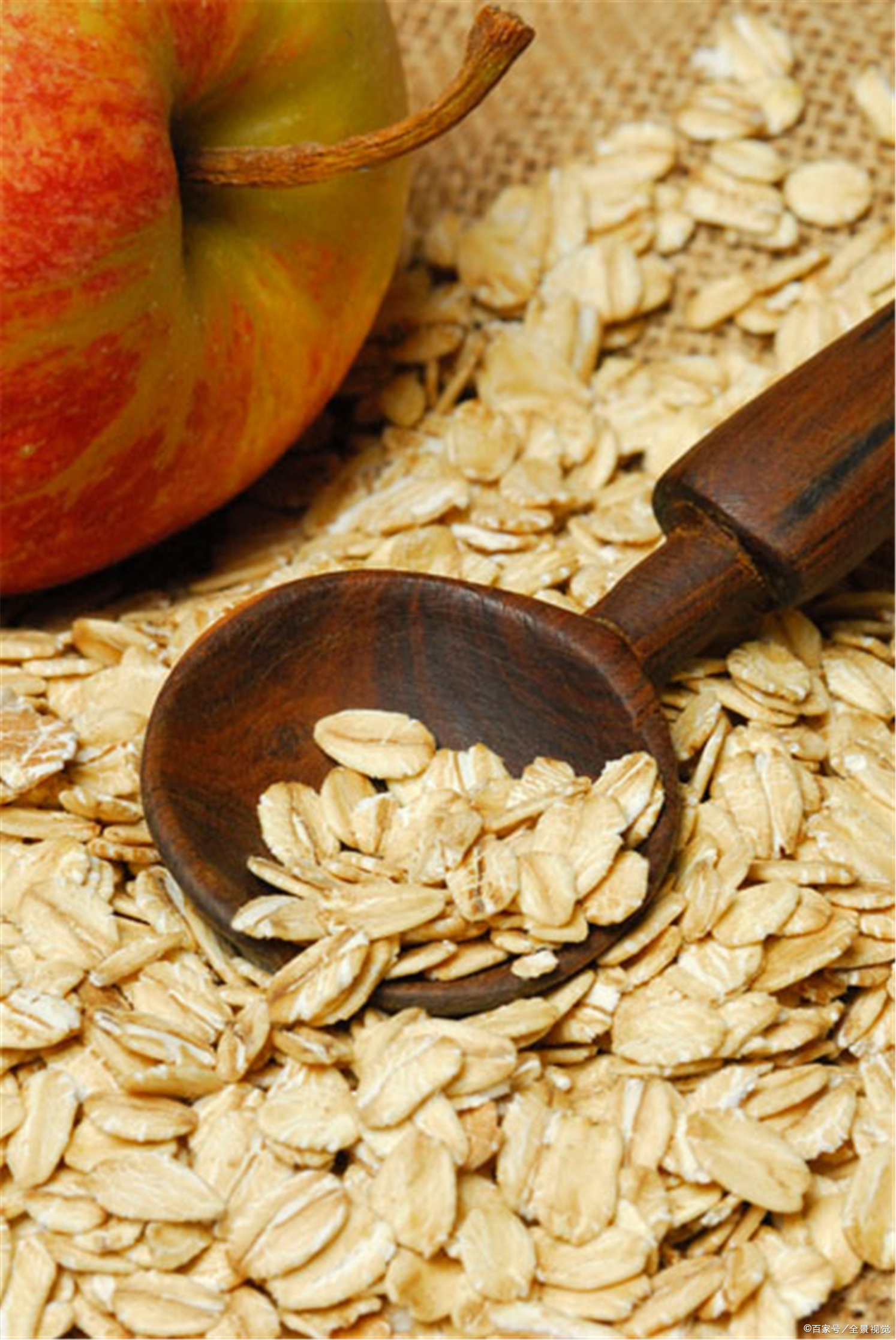 燕麦 米 - 2020年最新商品信息聚合专区 - 百度爱采购