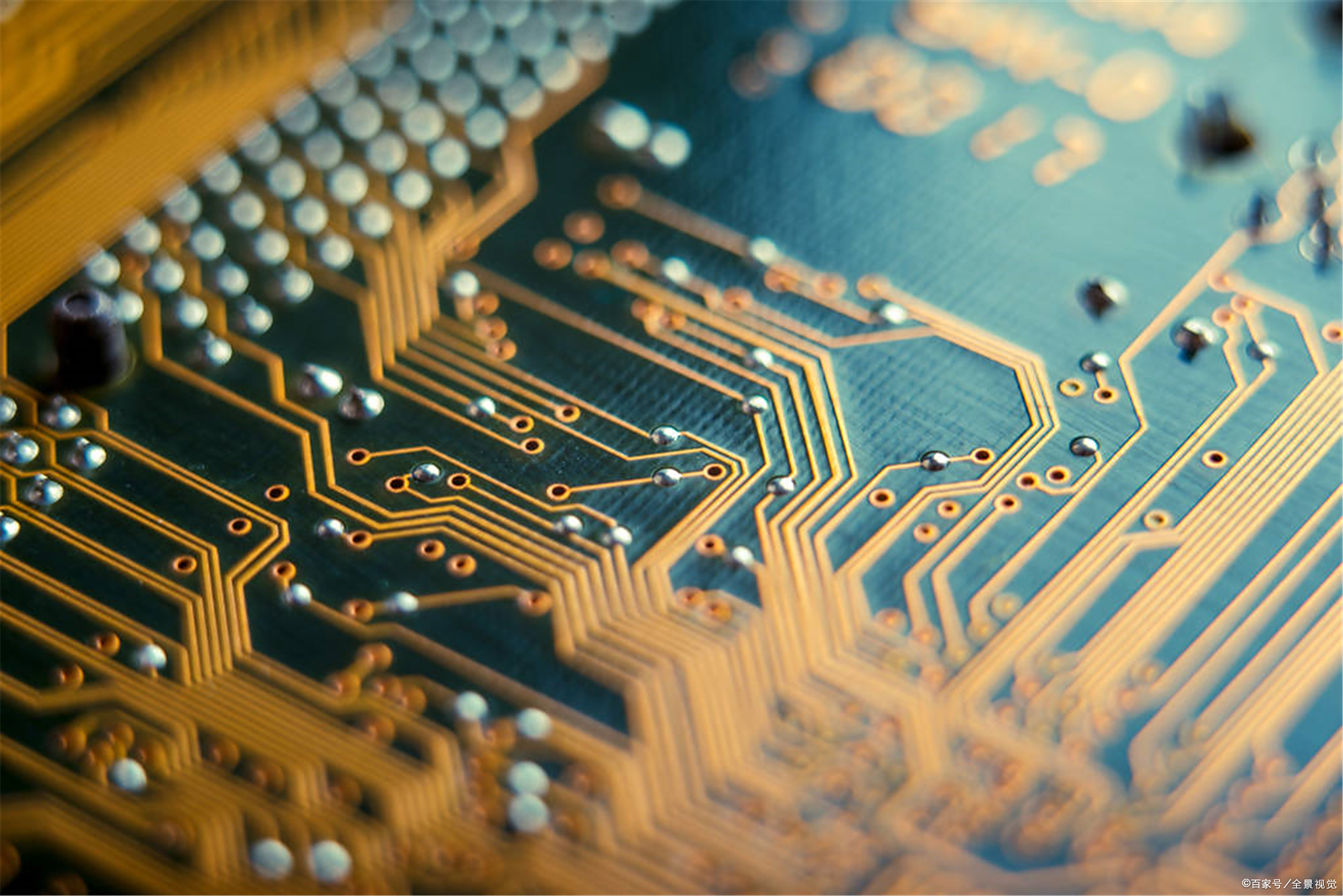 半导体常用材料 - 2020年最新商品信息聚合专区 - 百度爱采购