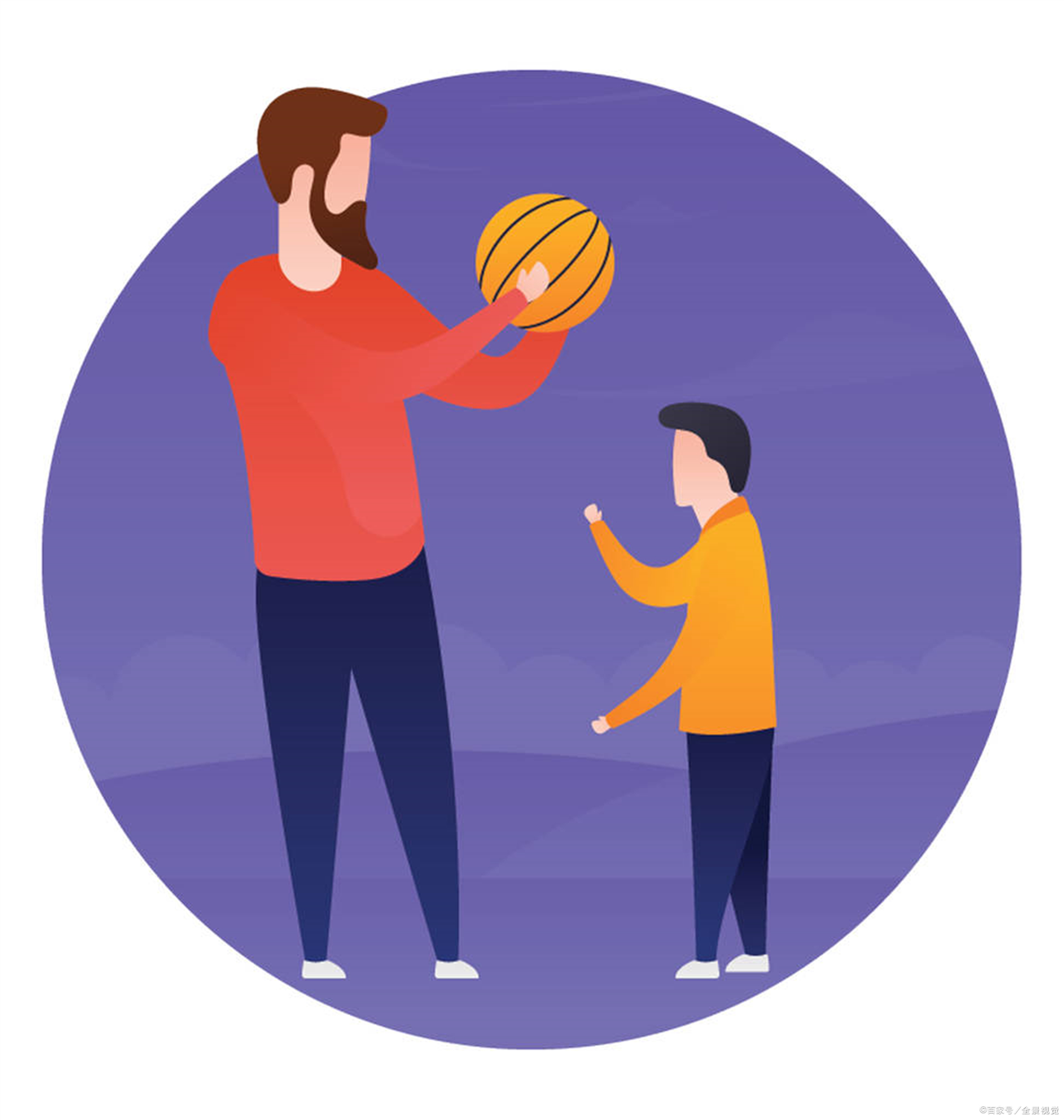 孩子爱撒谎屡禁不止,聪明的家长都是这样教育孩子的! 孩子爱撒谎屡禁不止,聪明的家长都是这样教育孩子的!