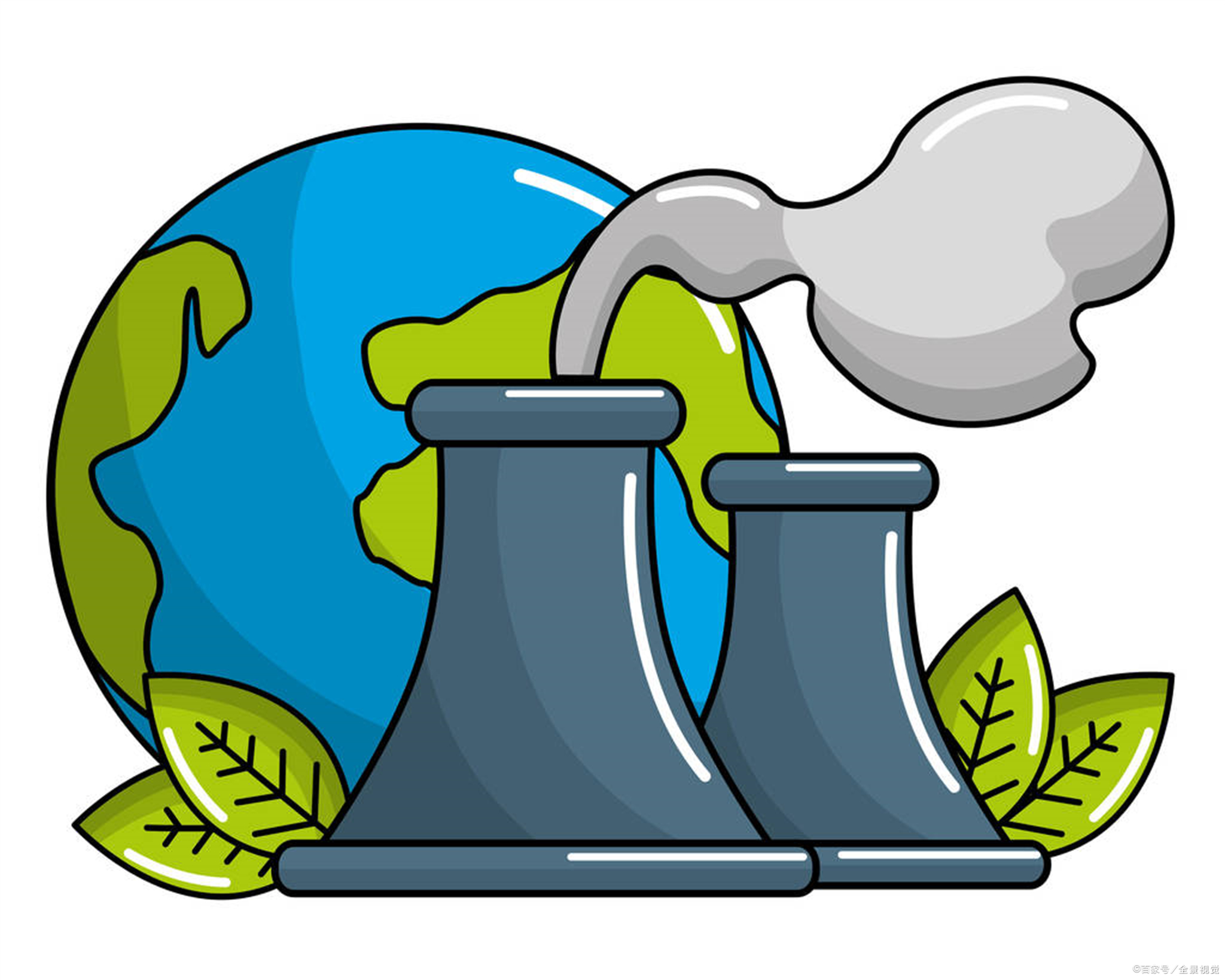 d40属于环保型有机溶剂,无腐蚀,低排放,vocs符合国标,可回收使用,所做