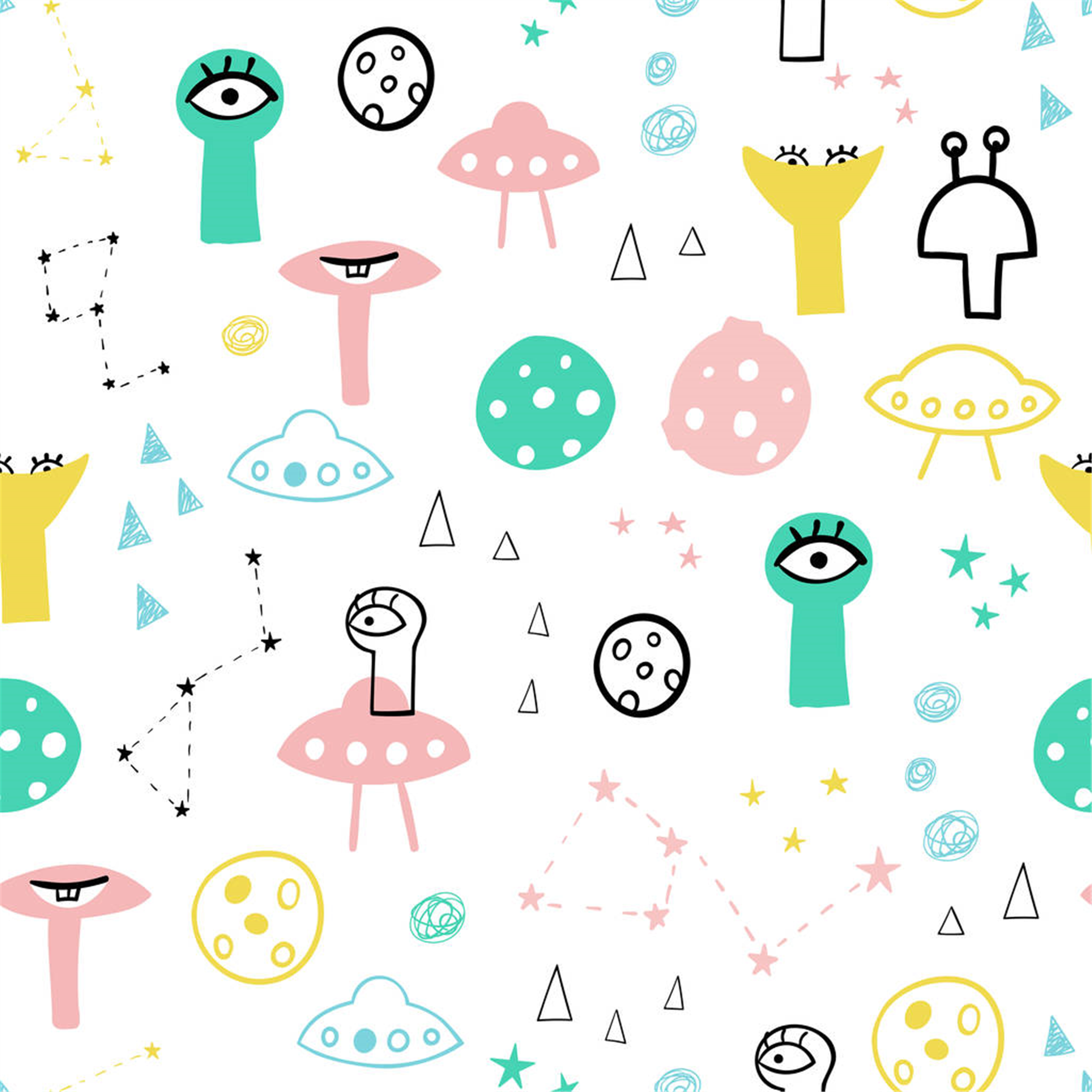 魔羯座属什么生肖最好摩羯座属性