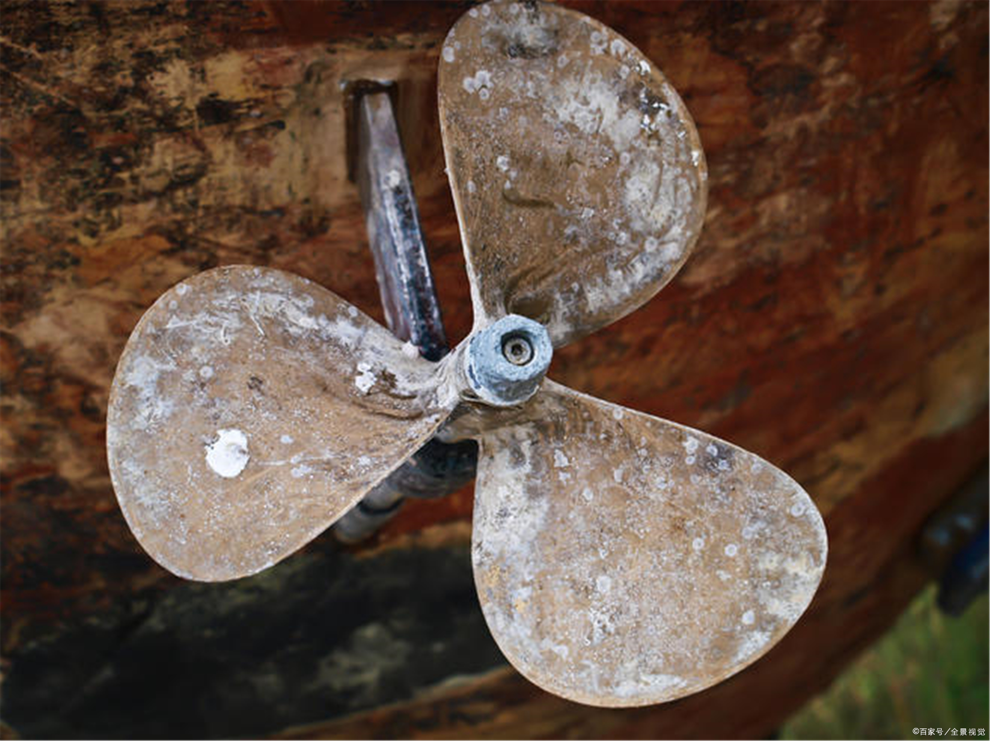 螺旋桨轮船 - 2020年最新商品信息聚合专区 - 百度爱采购