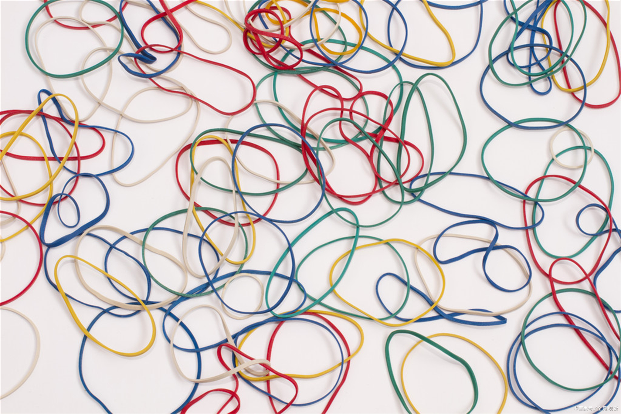 考试粗心问题可大可小，家长应树立正确的认知！