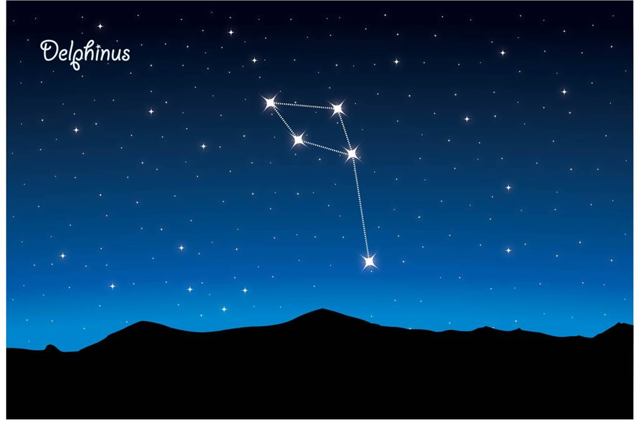 十二星座在地狱的身份十二星座分别是什么族