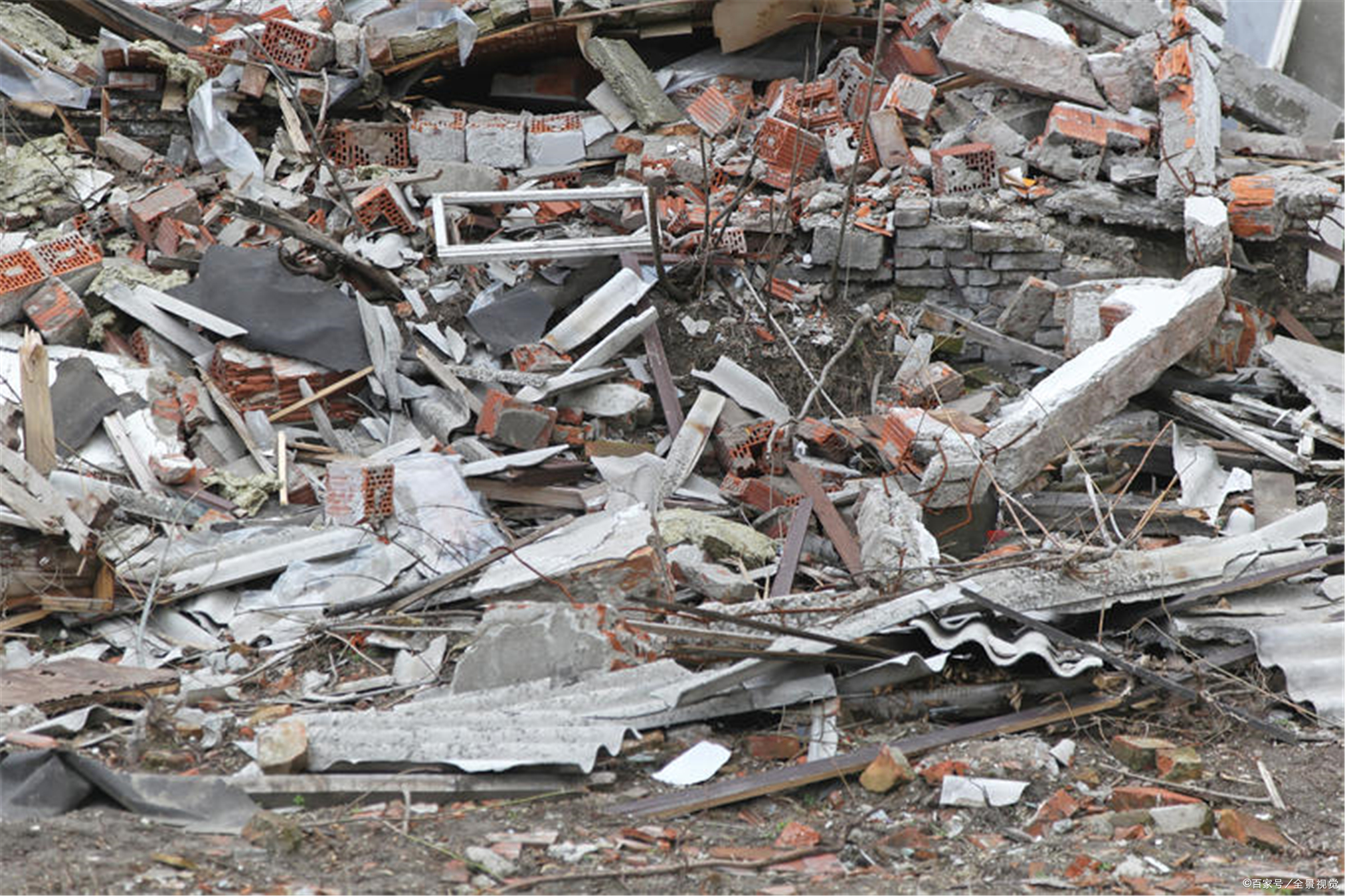 今晨,唐山再现5.1级地震,相关人才或大有可为!