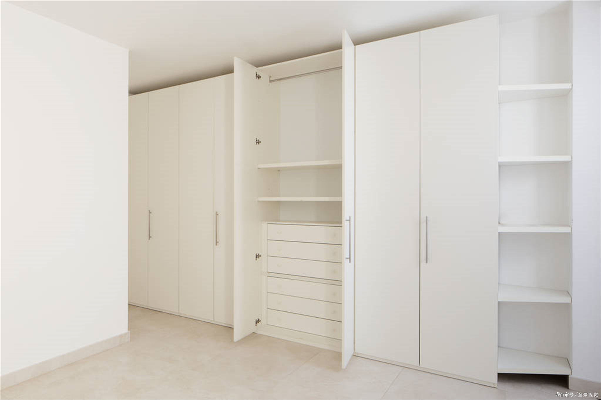 衣柜门光板好还是带凹凸感 - 2020年最新商品信息聚合专区 - 百度爱