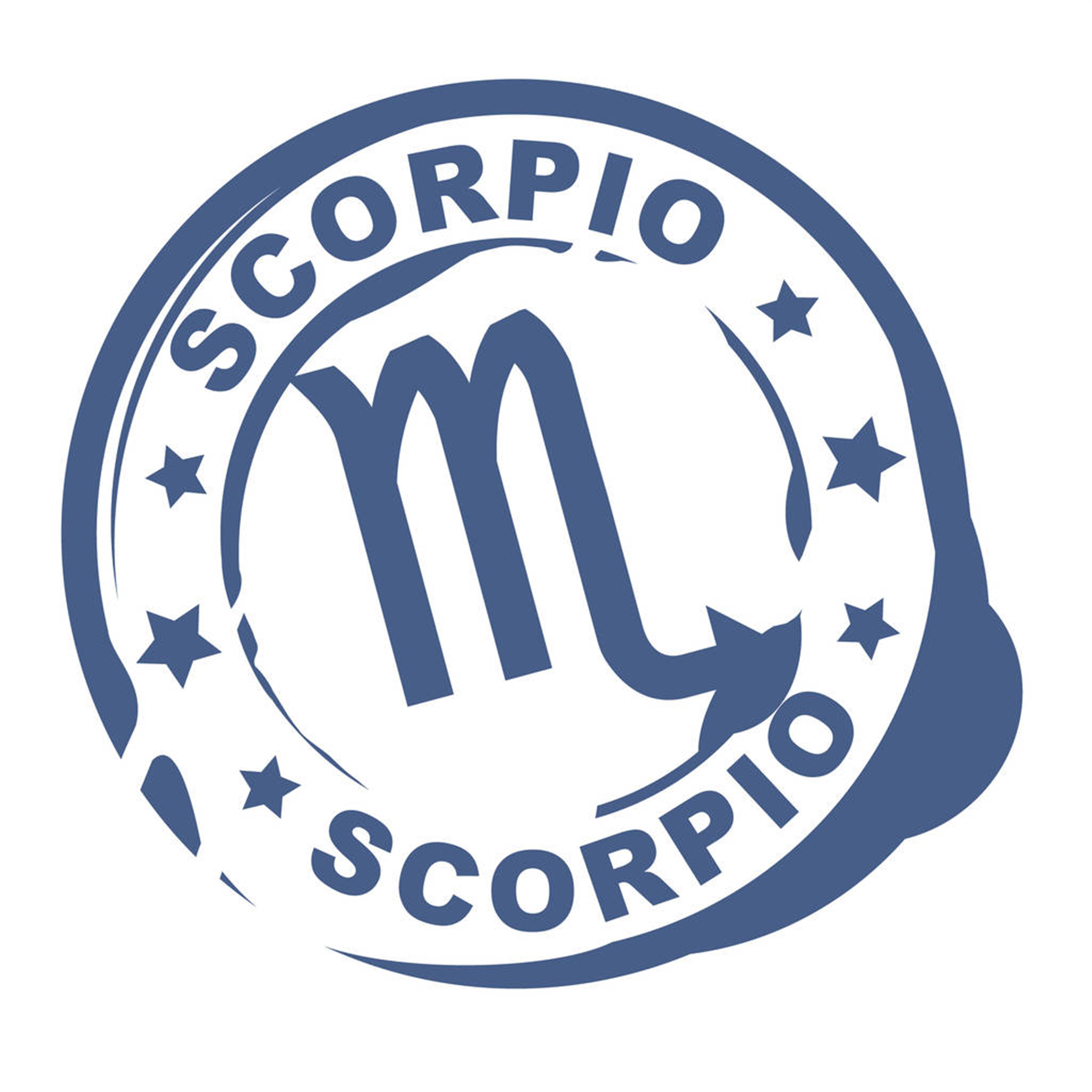 020年天蝎座大预言