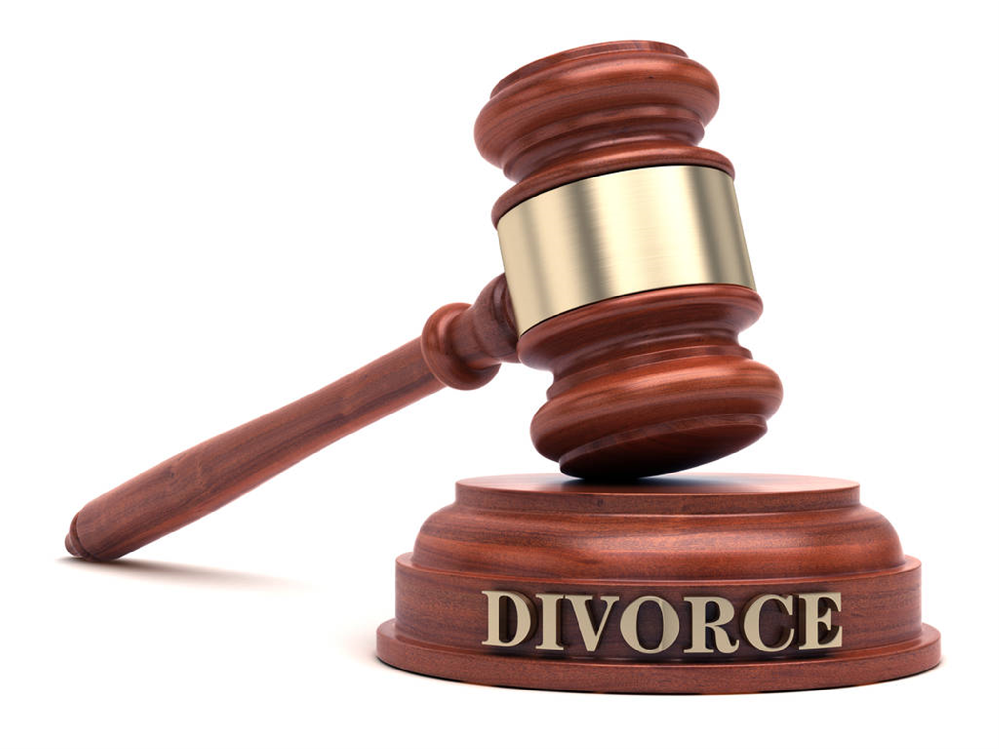 生辰八字测会不会离婚 真的可以从一个人的生辰八字看出是否会离婚吗