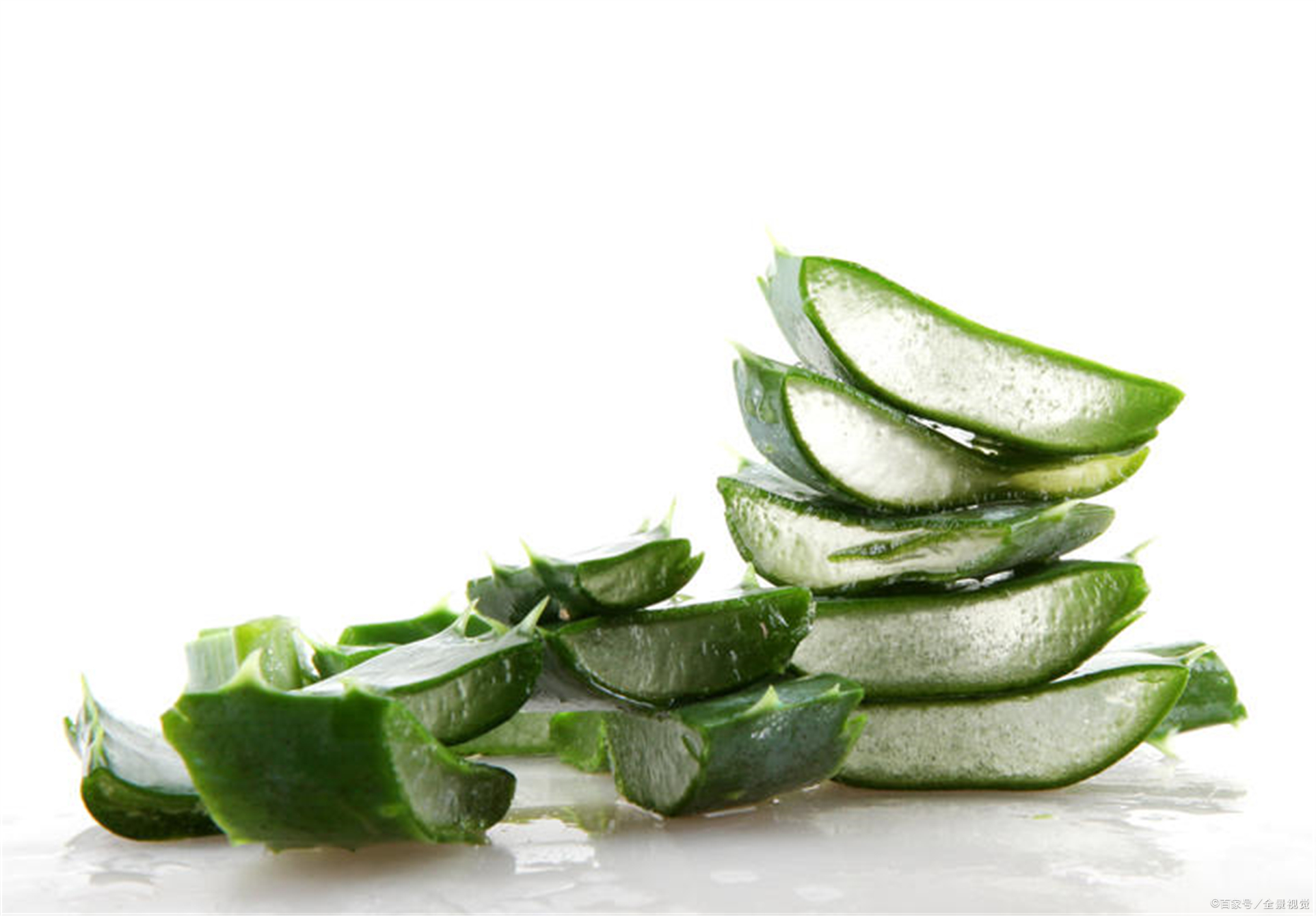 芦荟- 热门商品专区