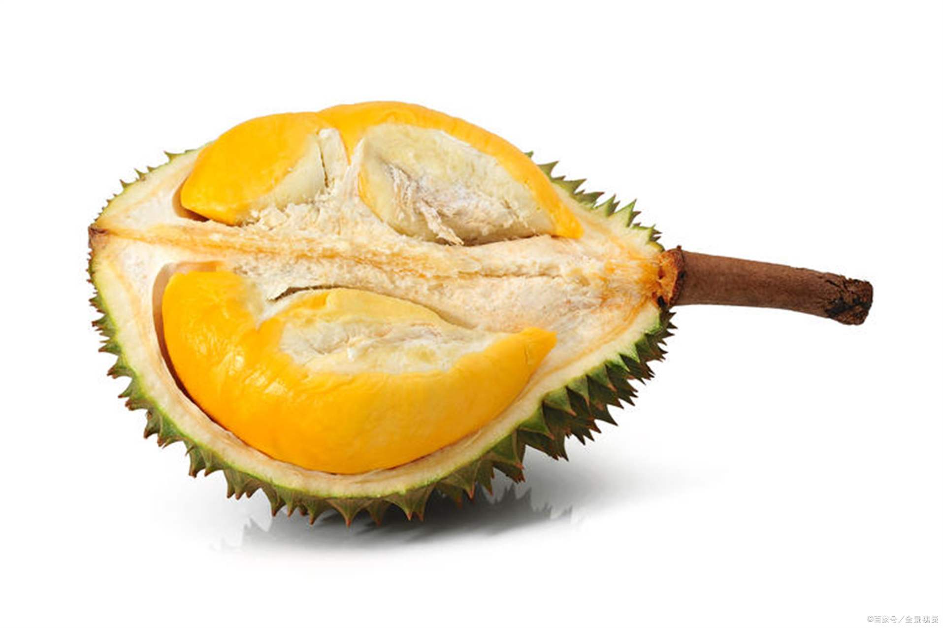 榴莲向日葵最后话别