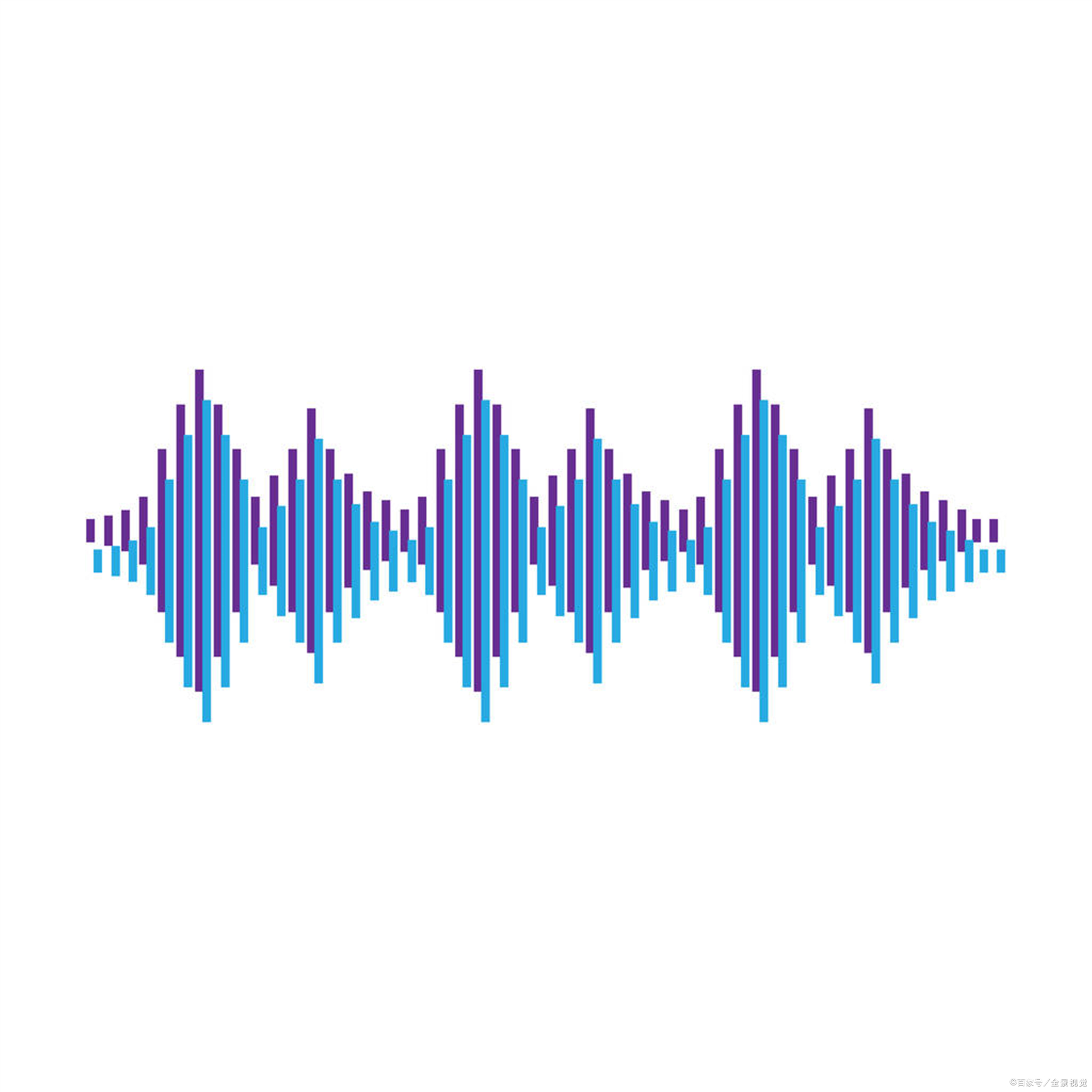 高通5g毫米波跟wifi区别在哪里