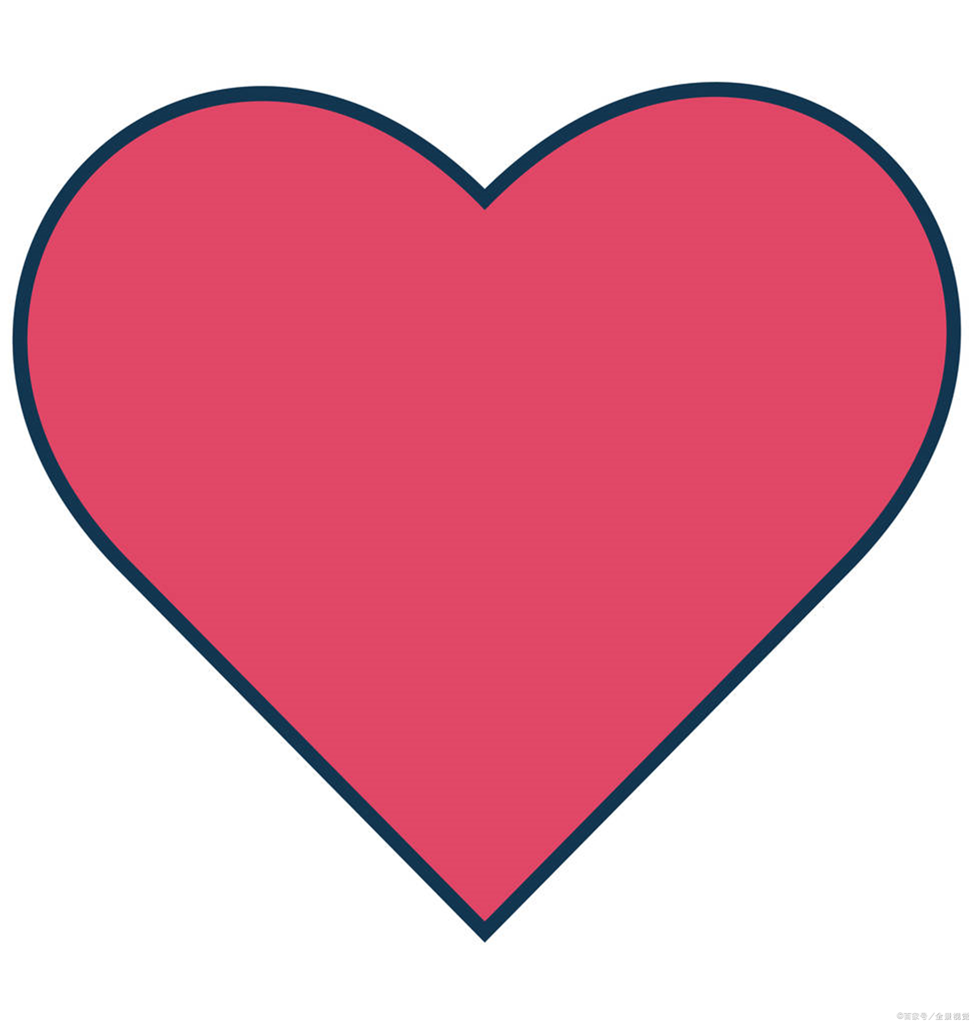 爱心义卖活动,温暖且有爱的活动