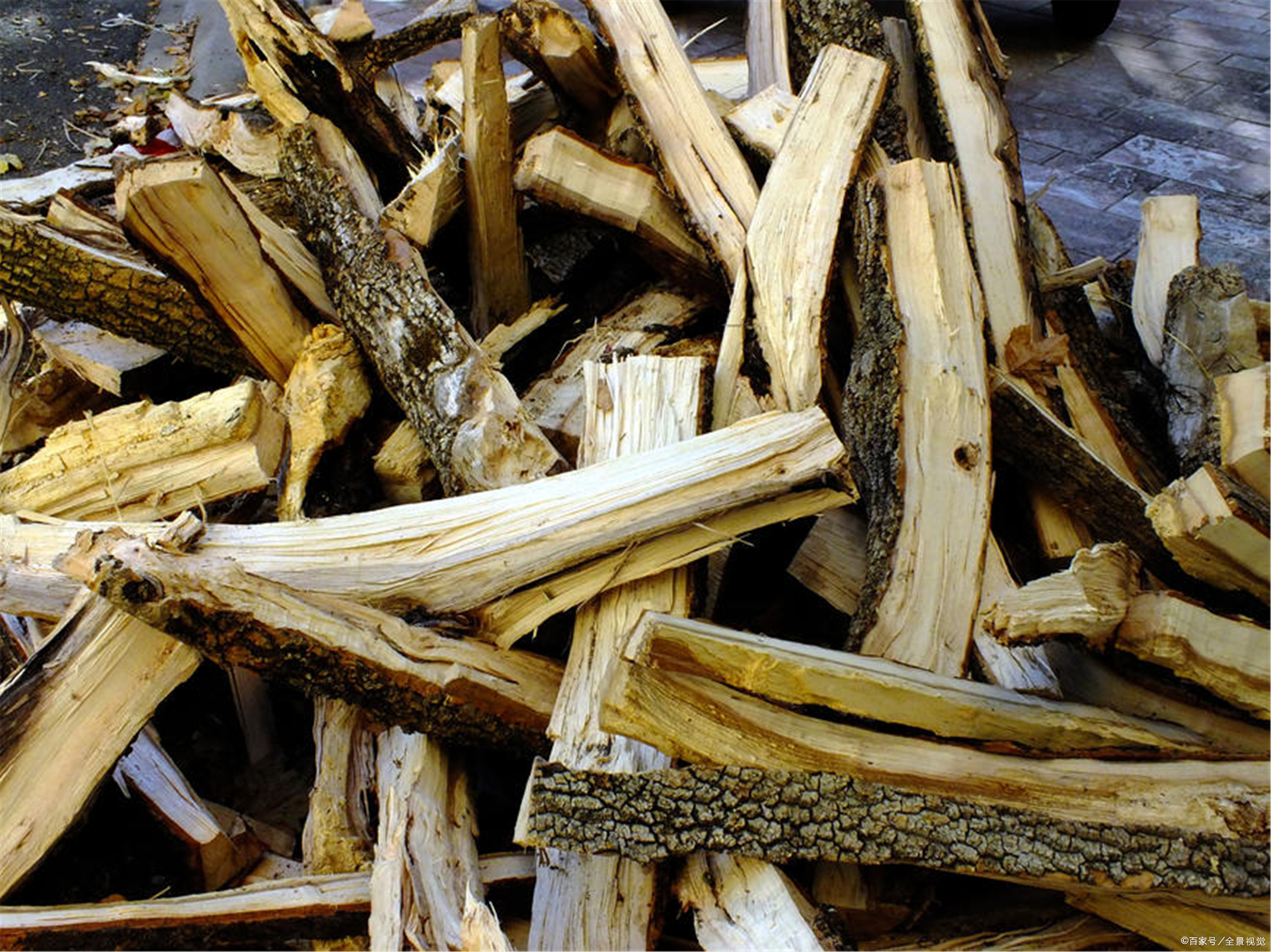 木头- 热门商品专区