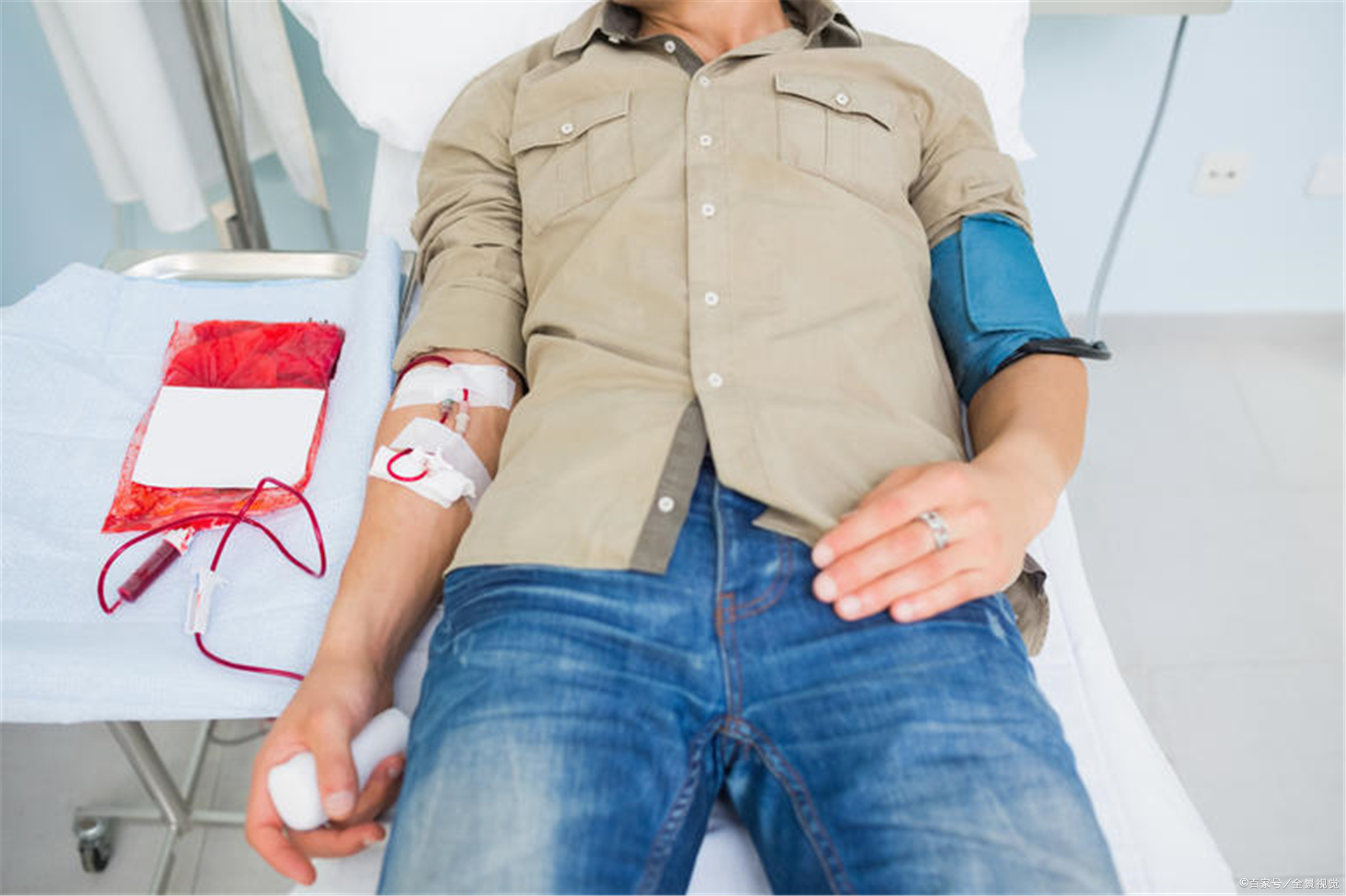 吸氧气 - 热门商品专区