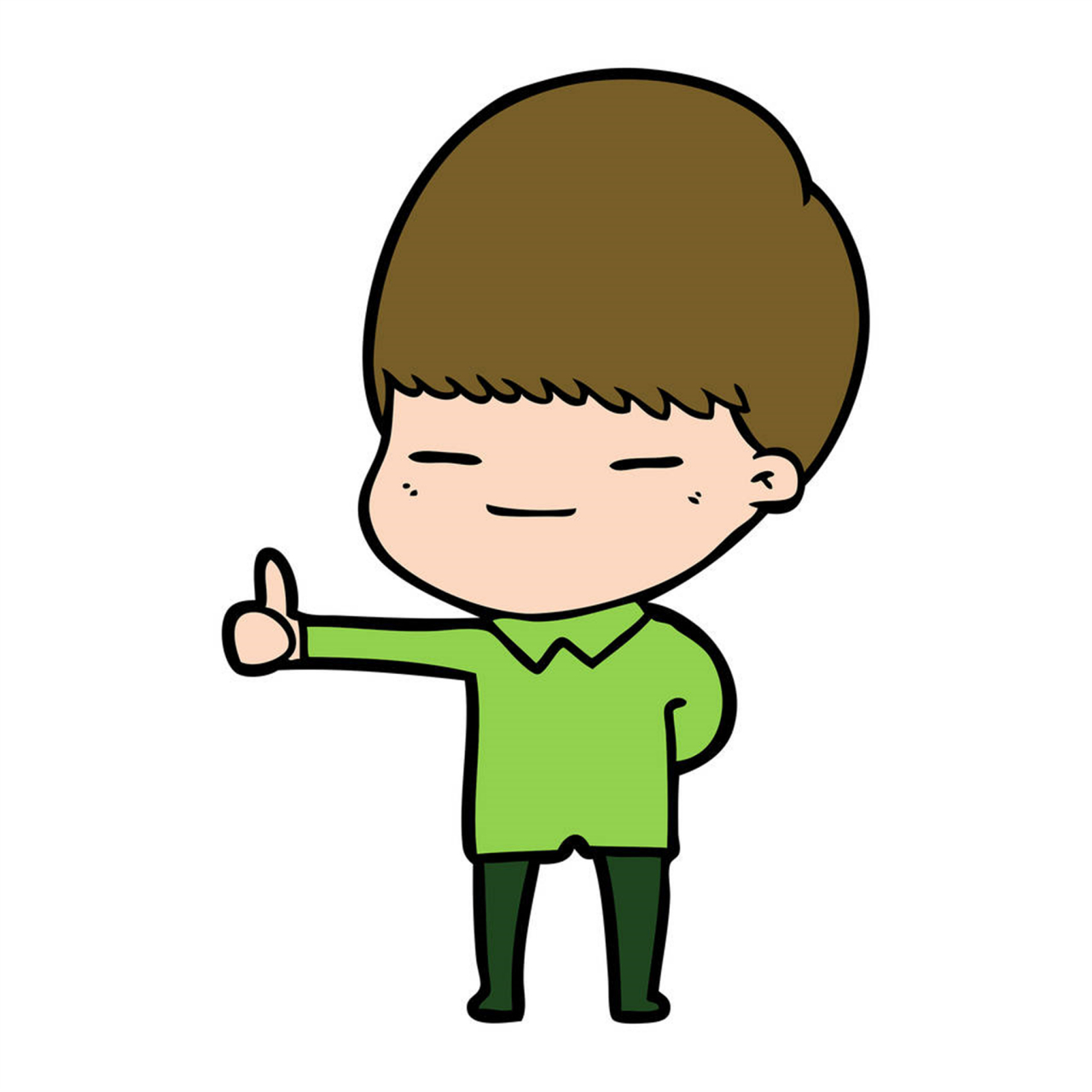 横而扁圆肚脐:头脑聪慧有冒险精神,但常冷落真心爱