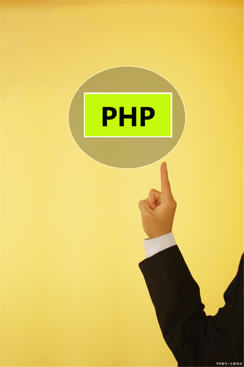 包含unixtimestamp的词条