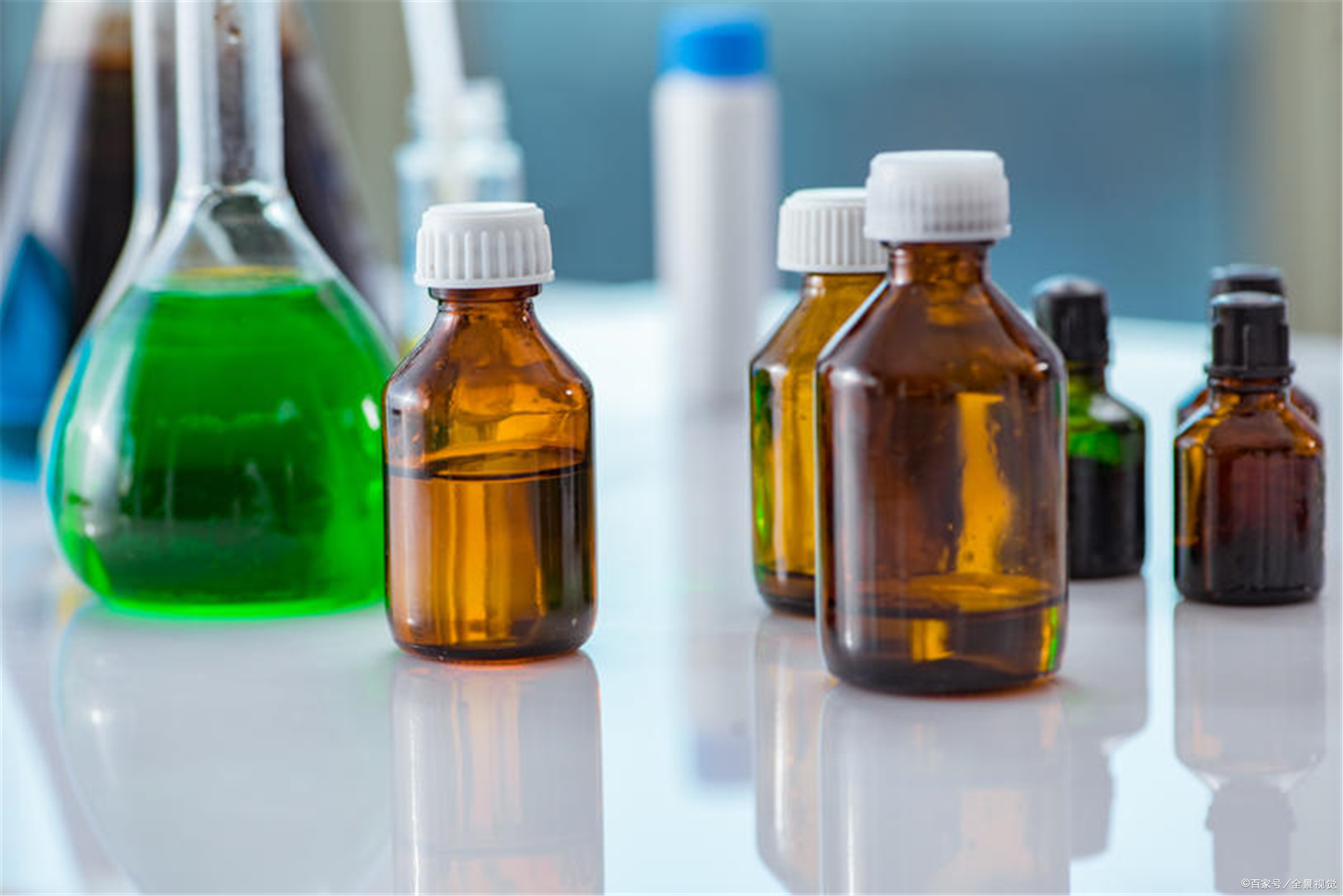 液体溶液 - 2020年最新商品信息聚合专区 - 百度爱采购