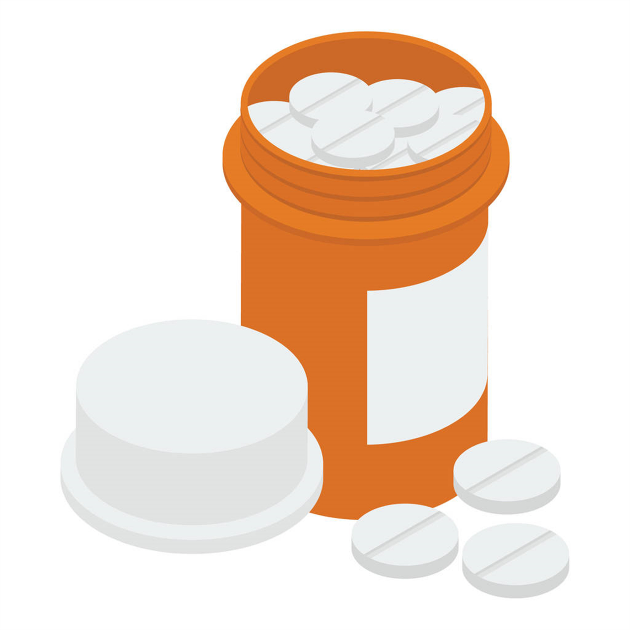 【硝苯地平缓释片,普通片,控释片,都有啥区别?