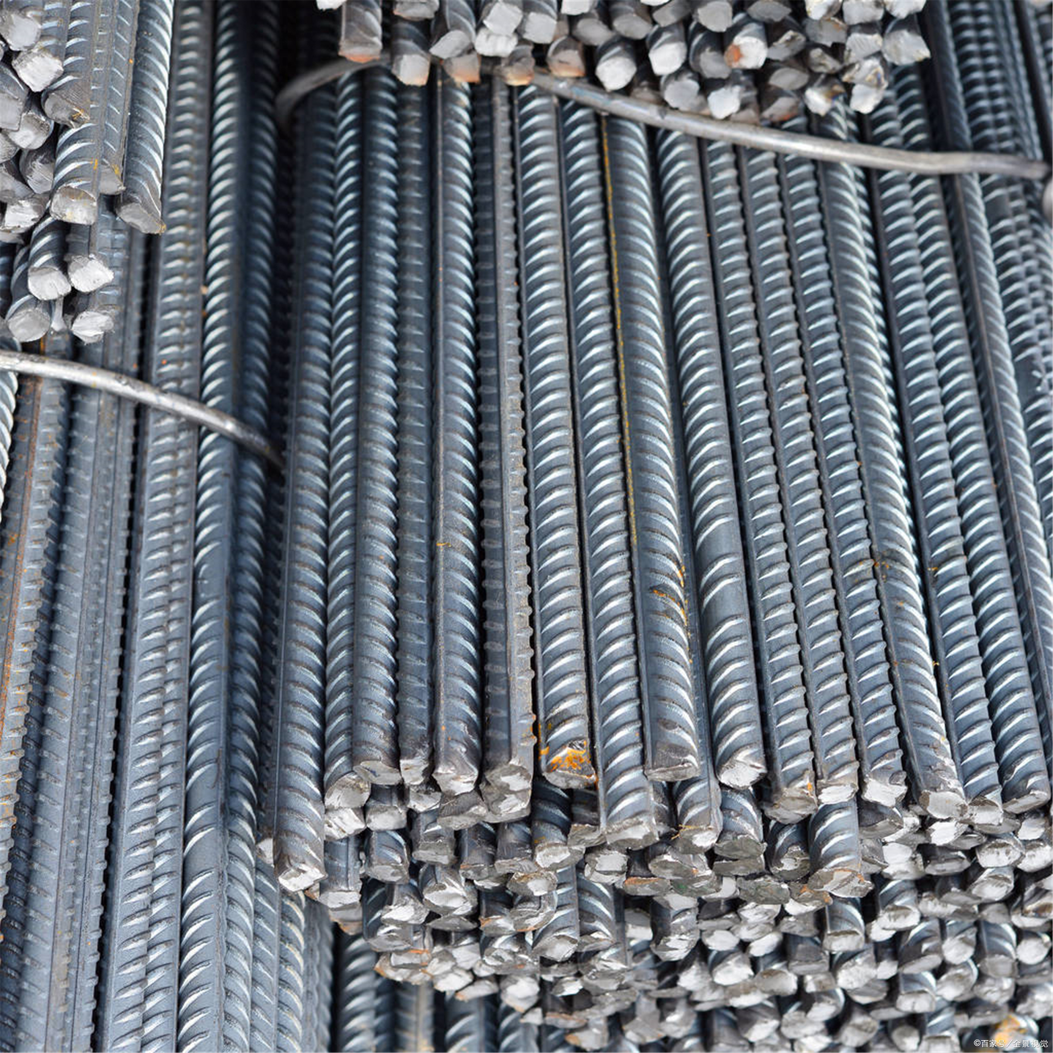钢筋需要除锈 - 2020年最新商品信息聚合专区 - 百度爱采购