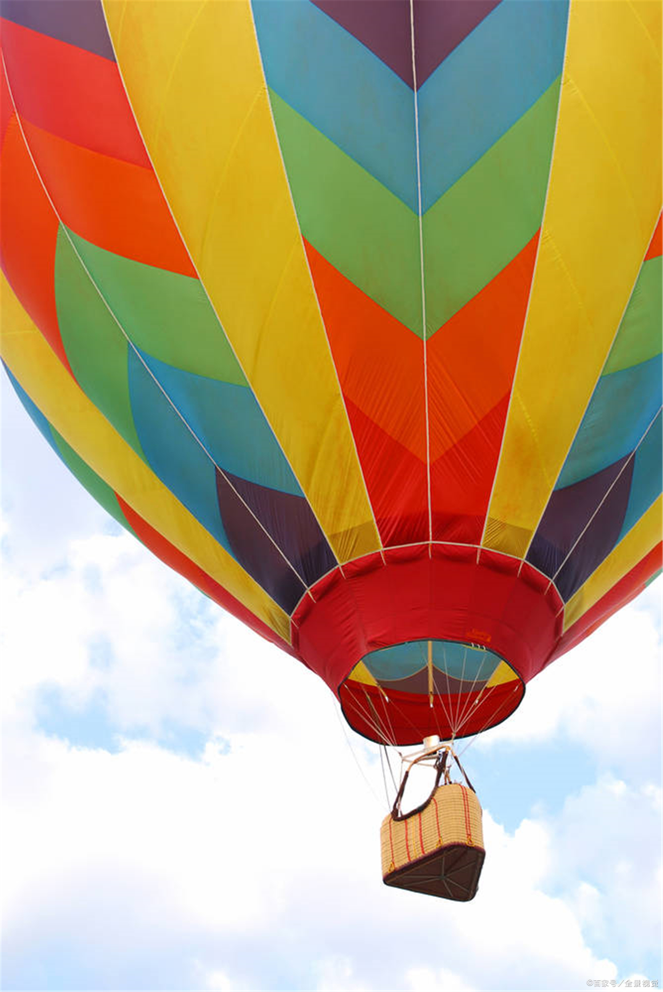 生产气球 - 2020年最新商品信息聚合专区 - 百度爱采购