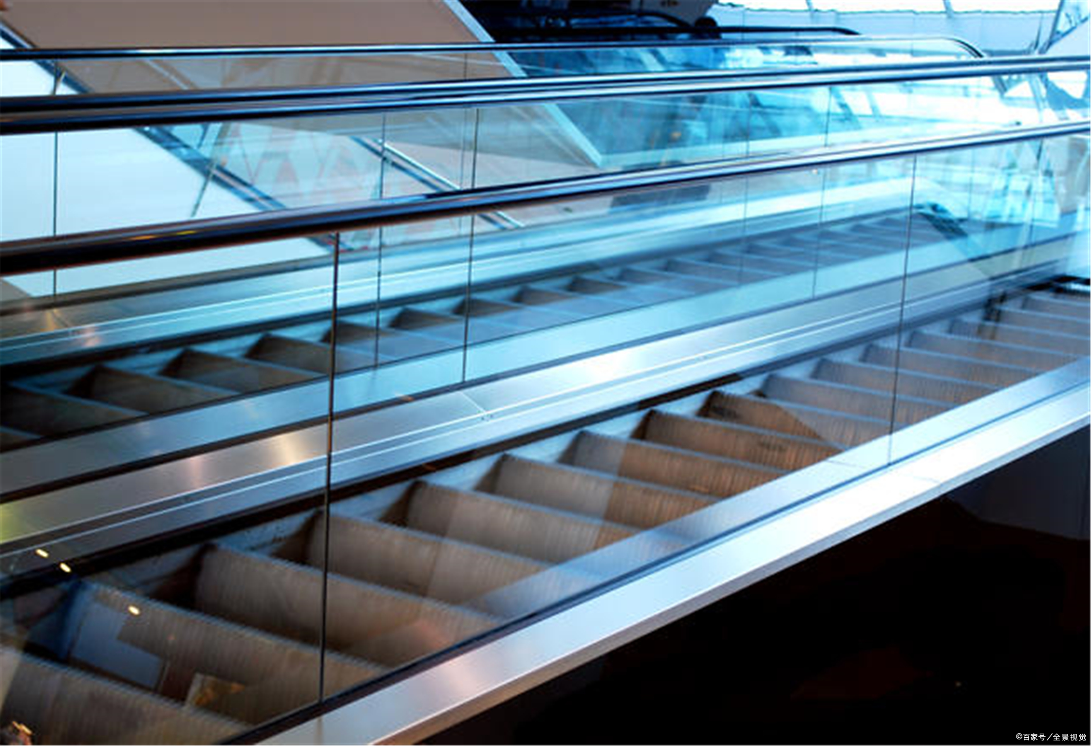 扶梯手 - 2020年最新商品信息聚合专区 - 百度爱采购