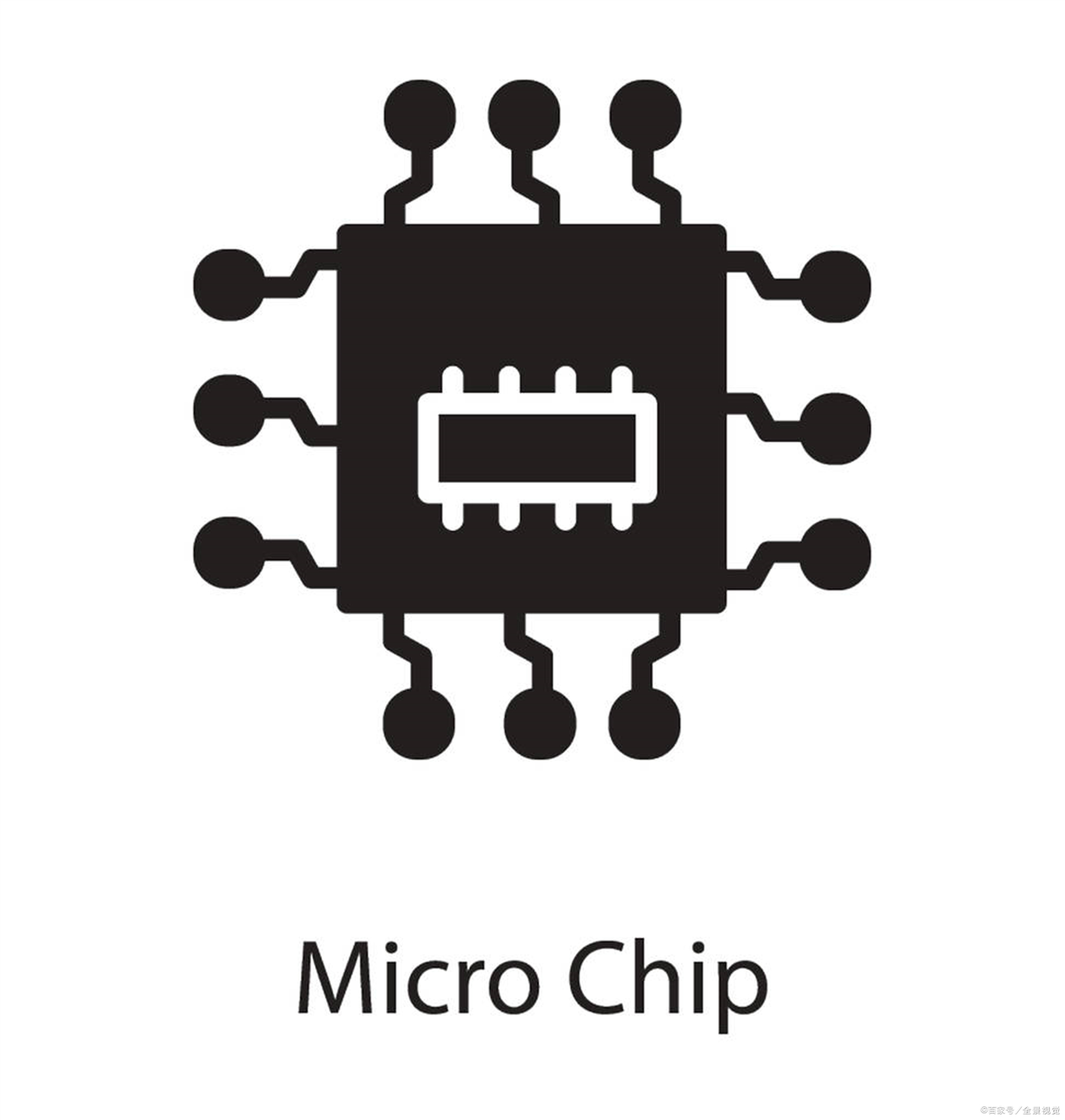 芯片- 热门商品专区