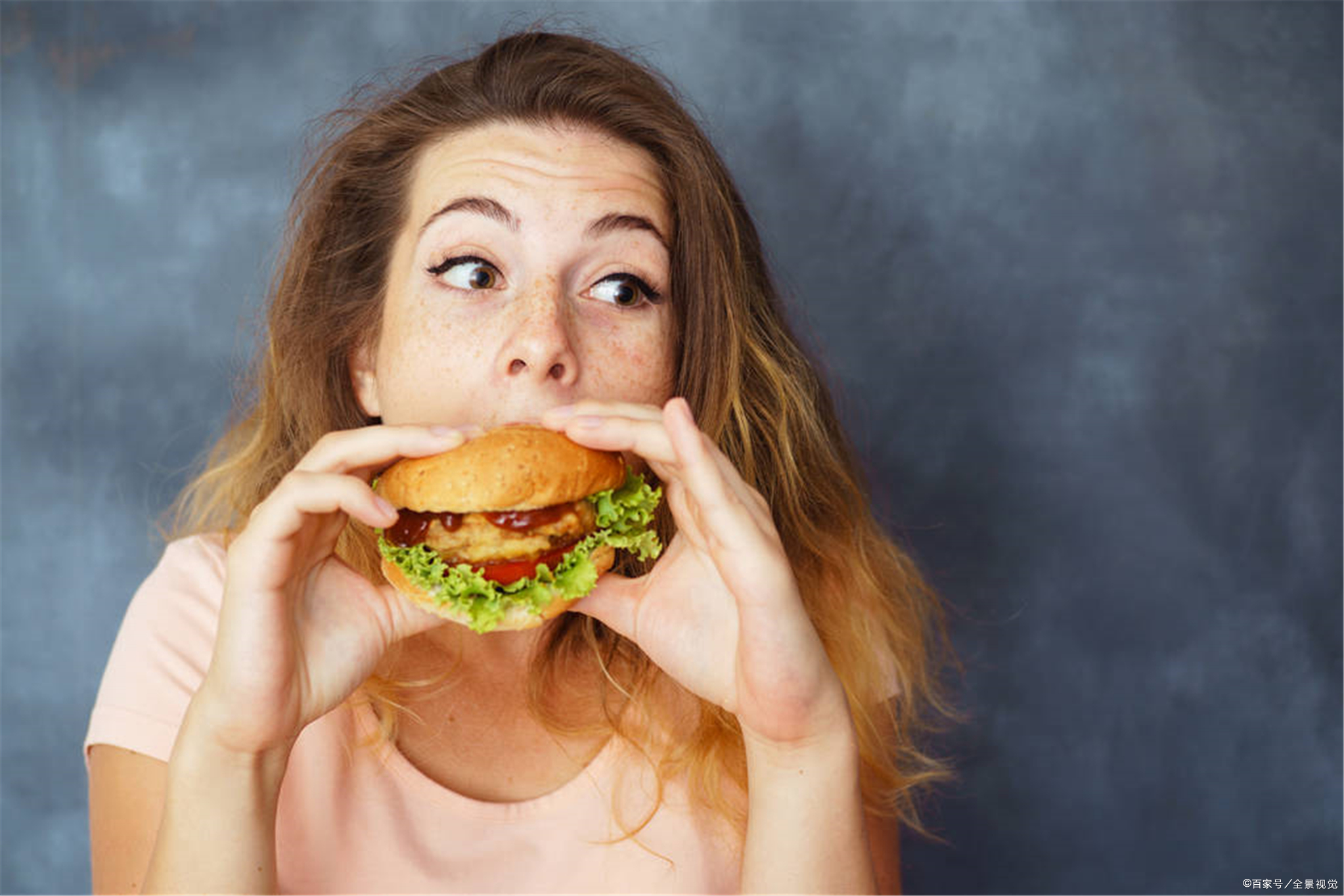 减肥成功后该如何巩固?还能回到发胖前的大吃大喝状态吗?