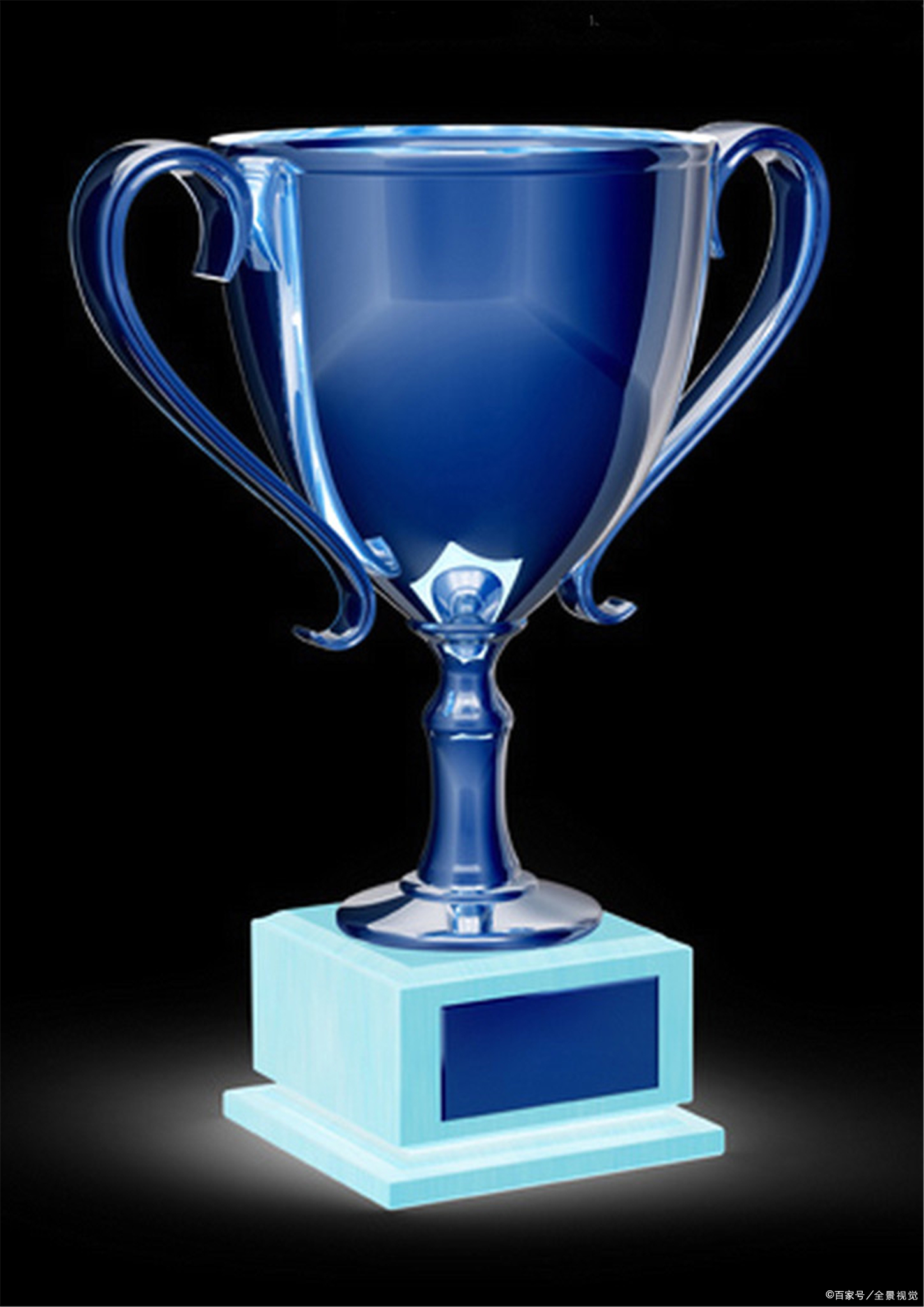 奖杯定制 - 2020年最新商品信息聚合专区 - 百度爱采购