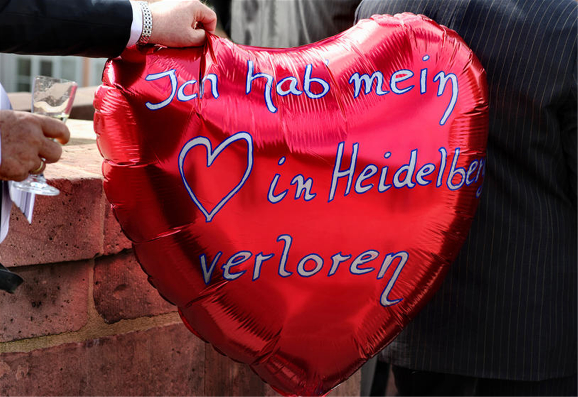 威·康格里夫 #名人爱情语录#   #当夏最忙# #恋爱老司机的自我