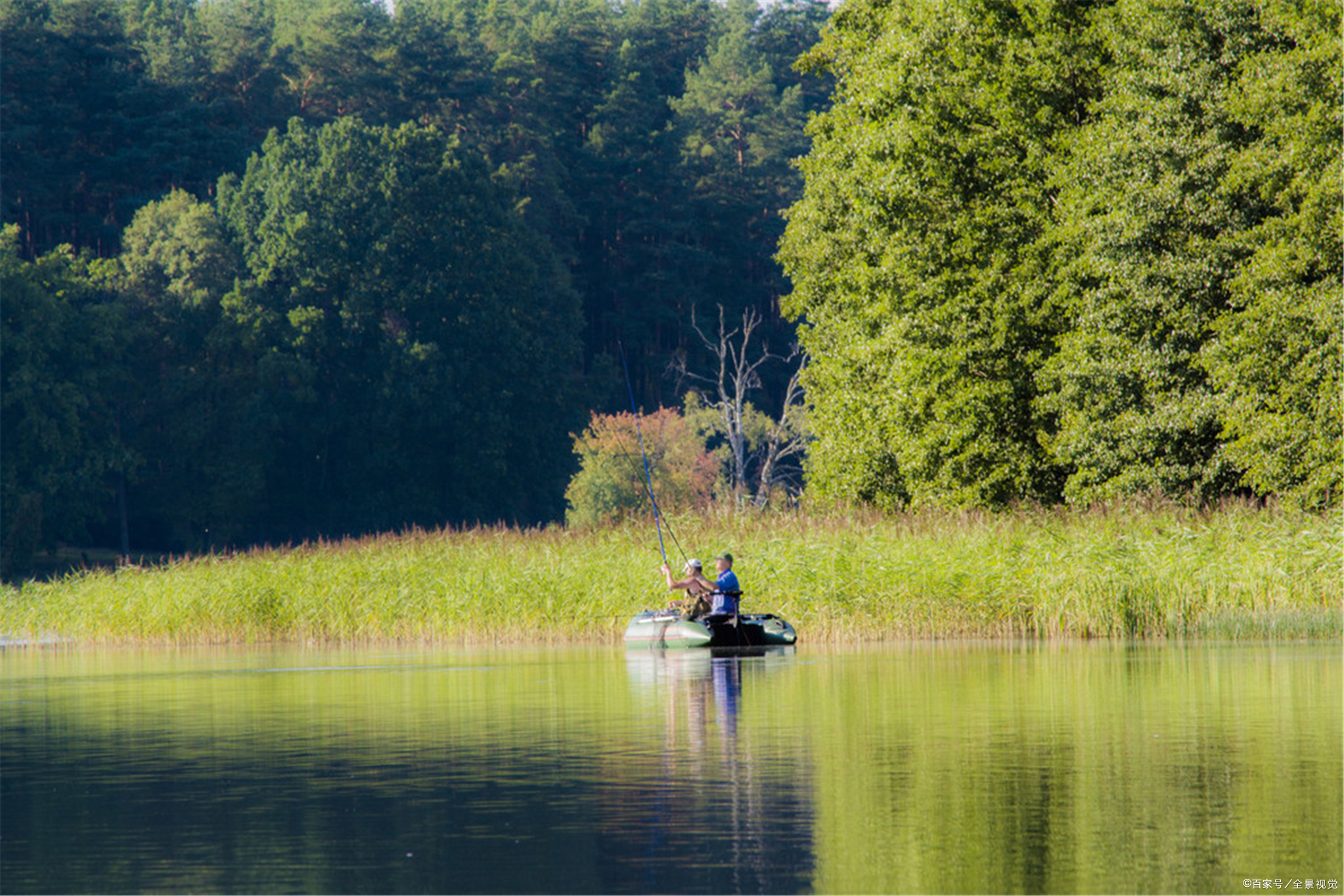 休闲钓鱼 - 2020年最新商品信息聚合专区 - 百度爱采购