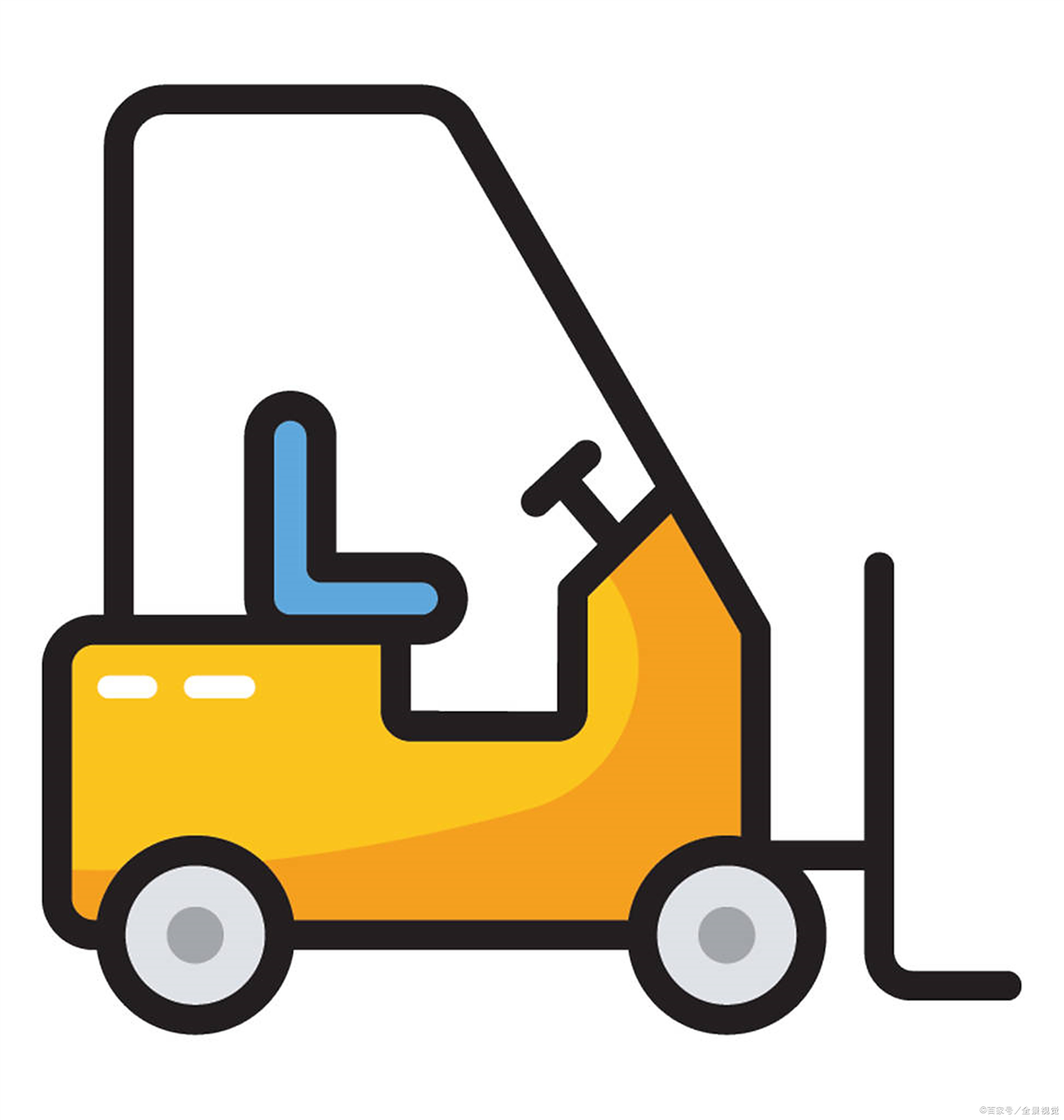 叉车- 热门商品专区