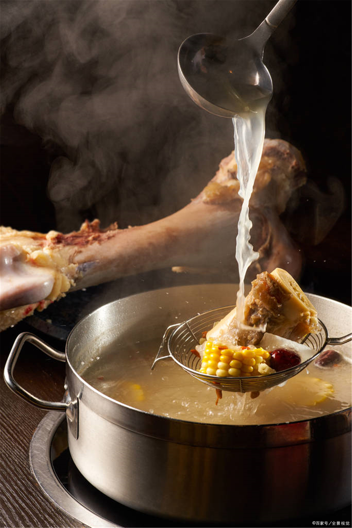 高汤- 热门商品专区