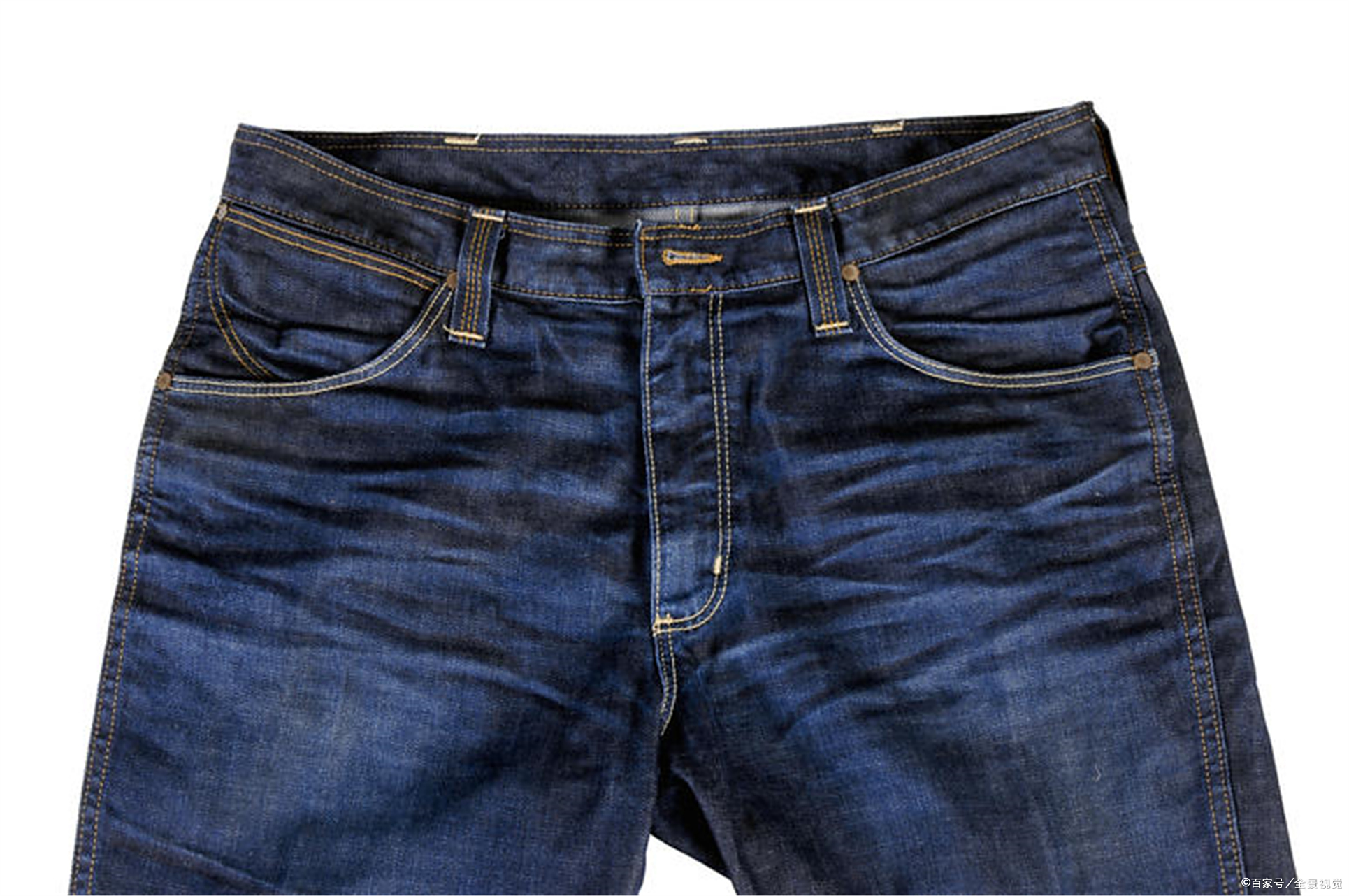 韩国两条裤子 - 2020年最新商品信息聚合专区 - 百度爱采购